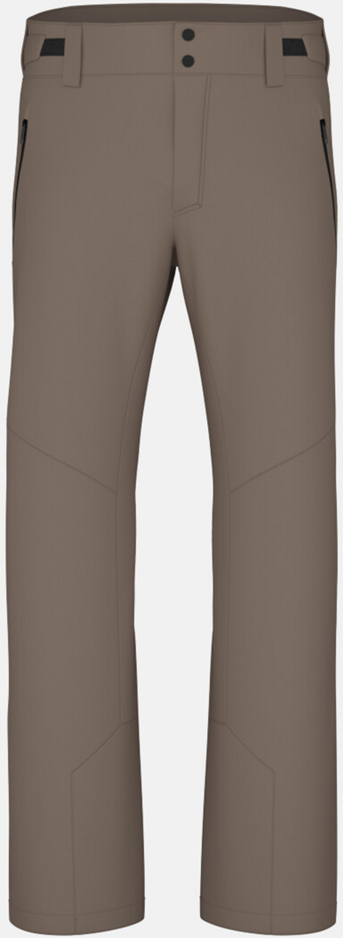 HEAD, Head Summit Pants Men
