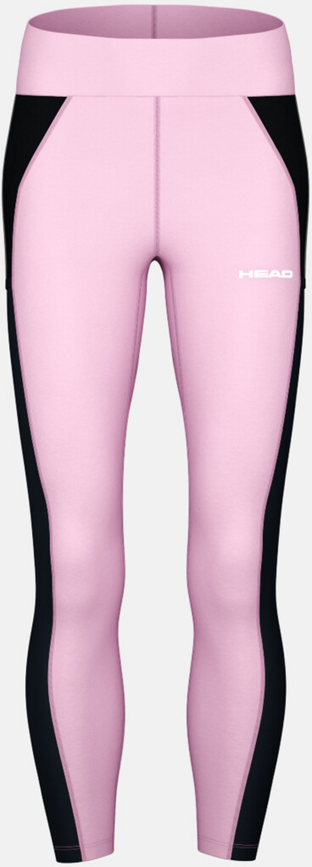 HEAD, Head Tech Tights Women