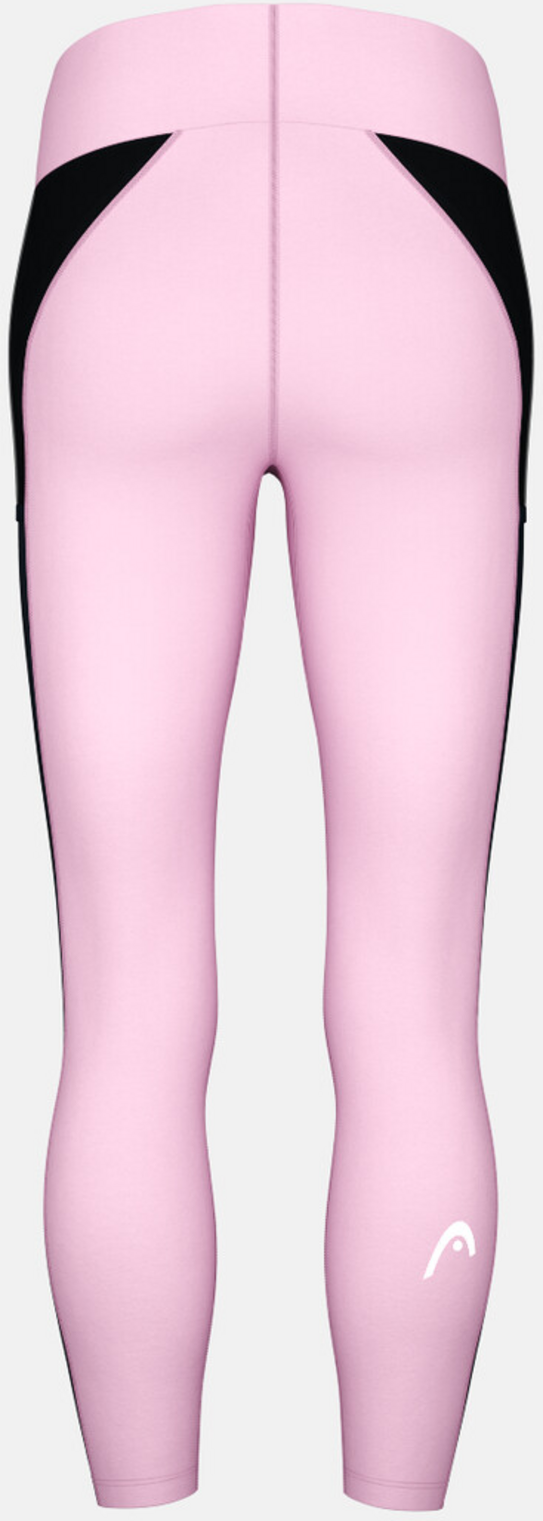 HEAD, Head Tech Tights Women