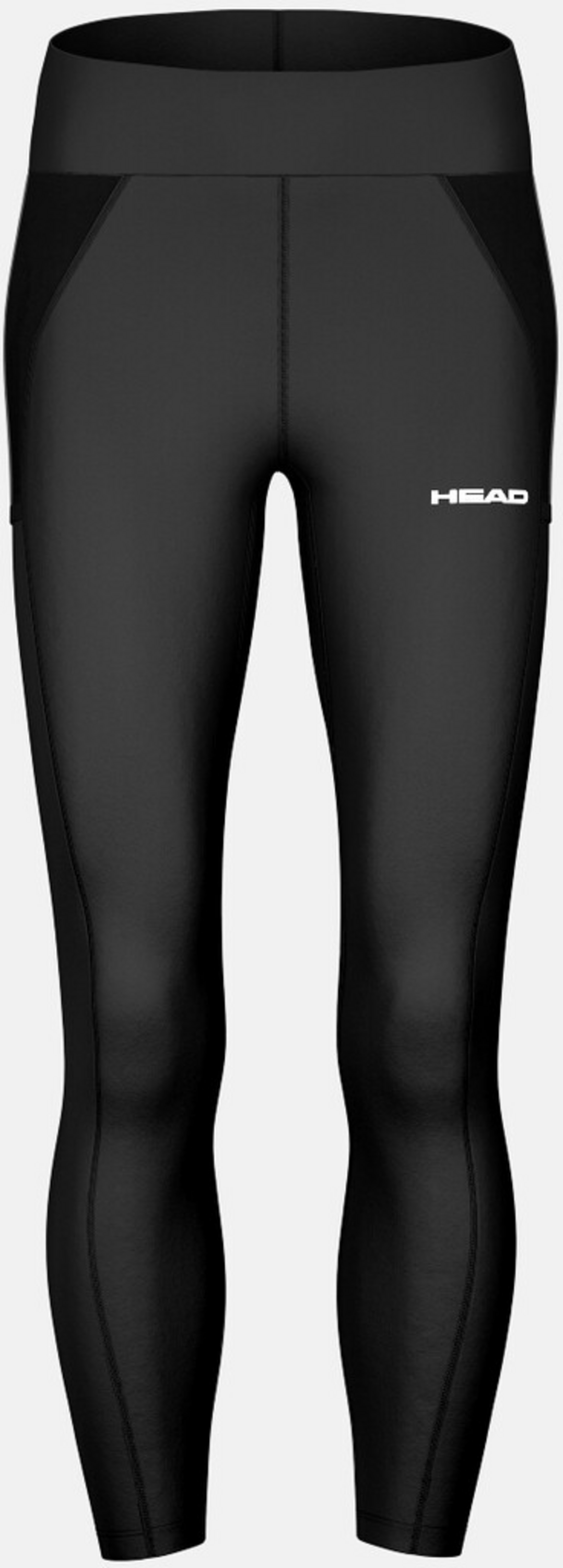 HEAD, Head Tech Tights Women