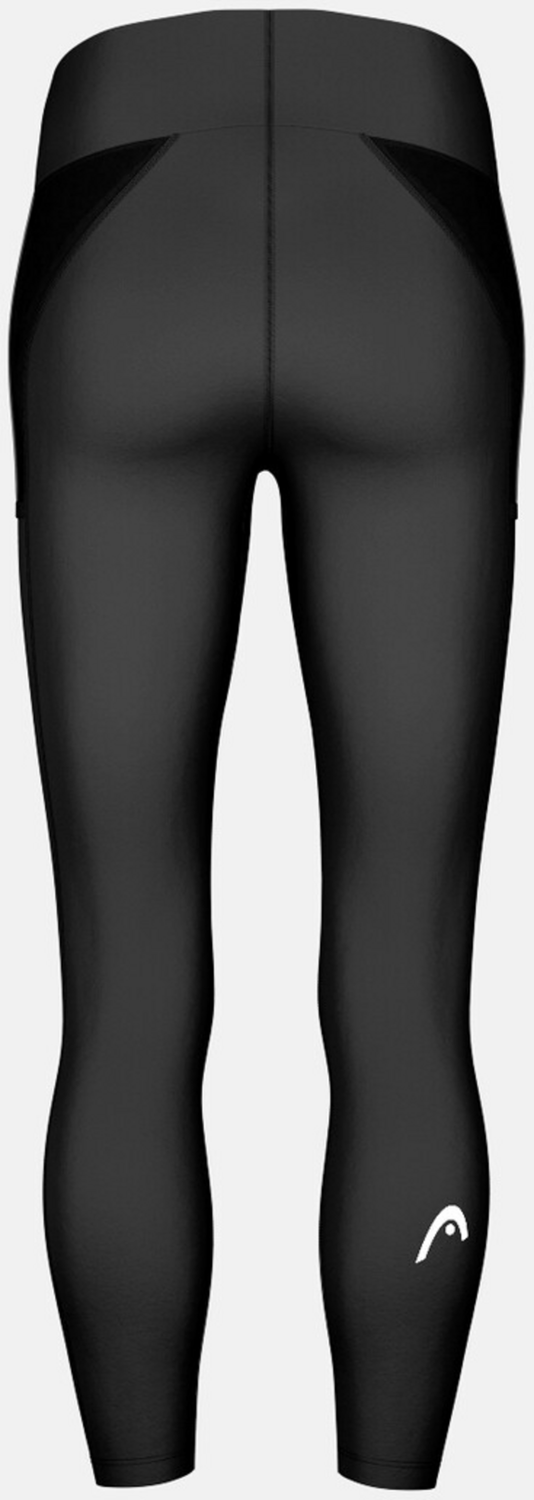 HEAD, Head Tech Tights Women