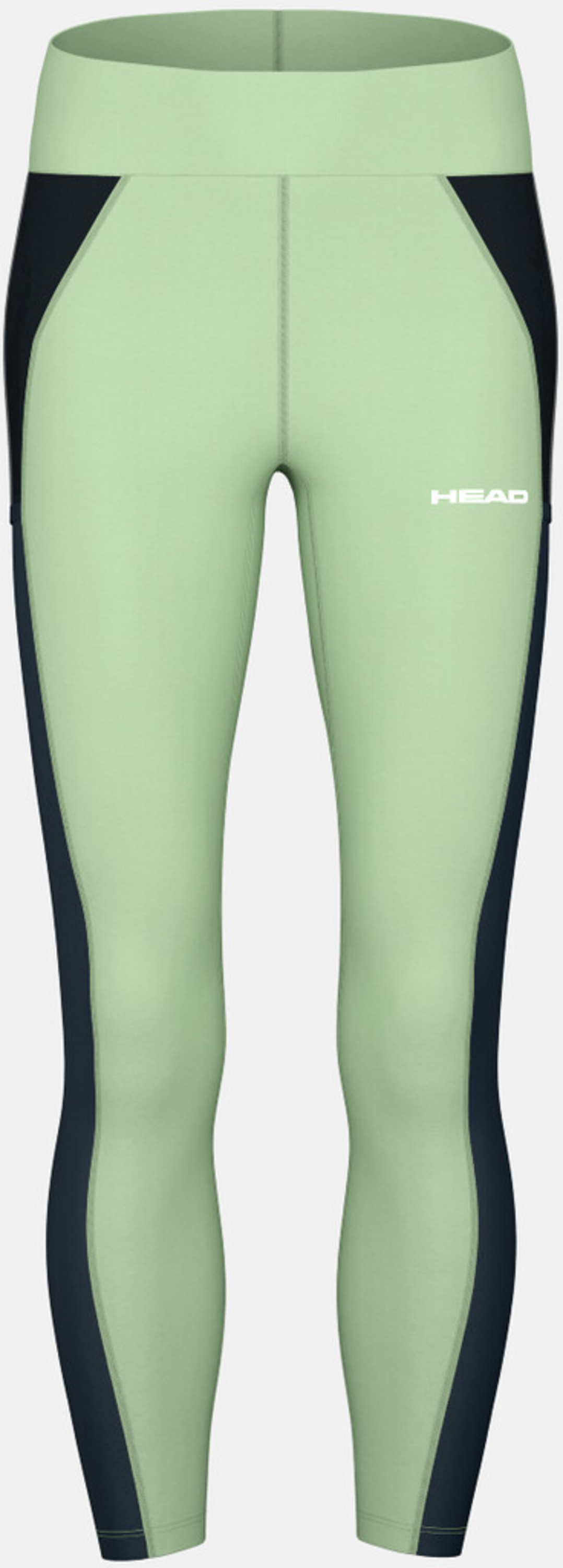 HEAD, Head Tech Tights Women