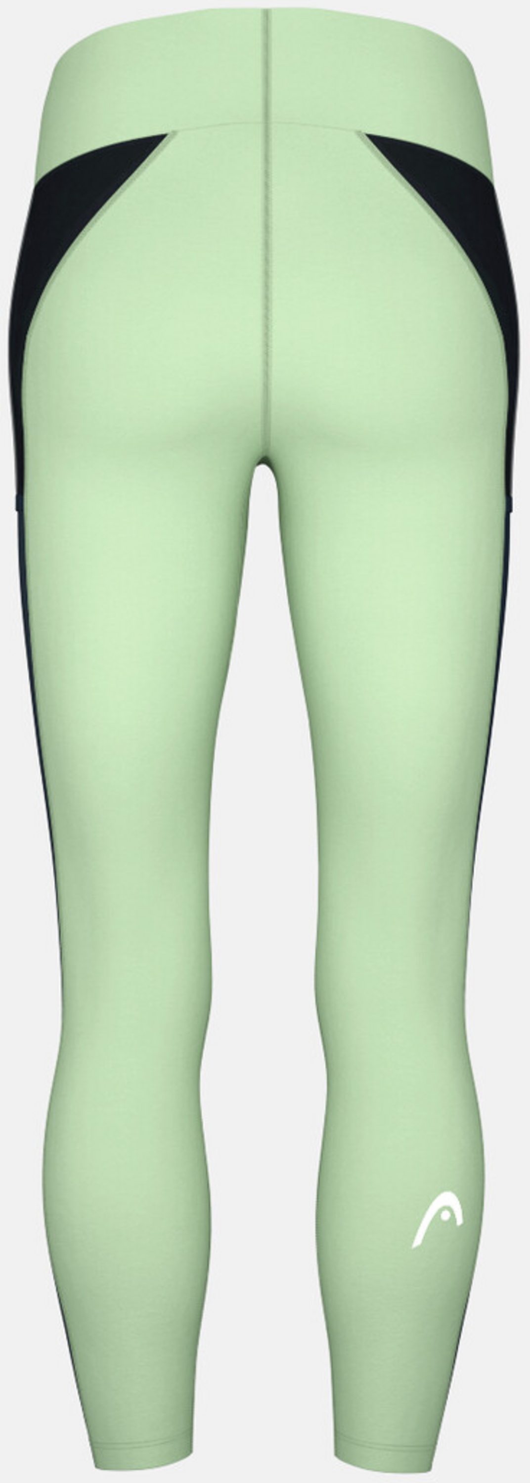 HEAD, Head Tech Tights Women