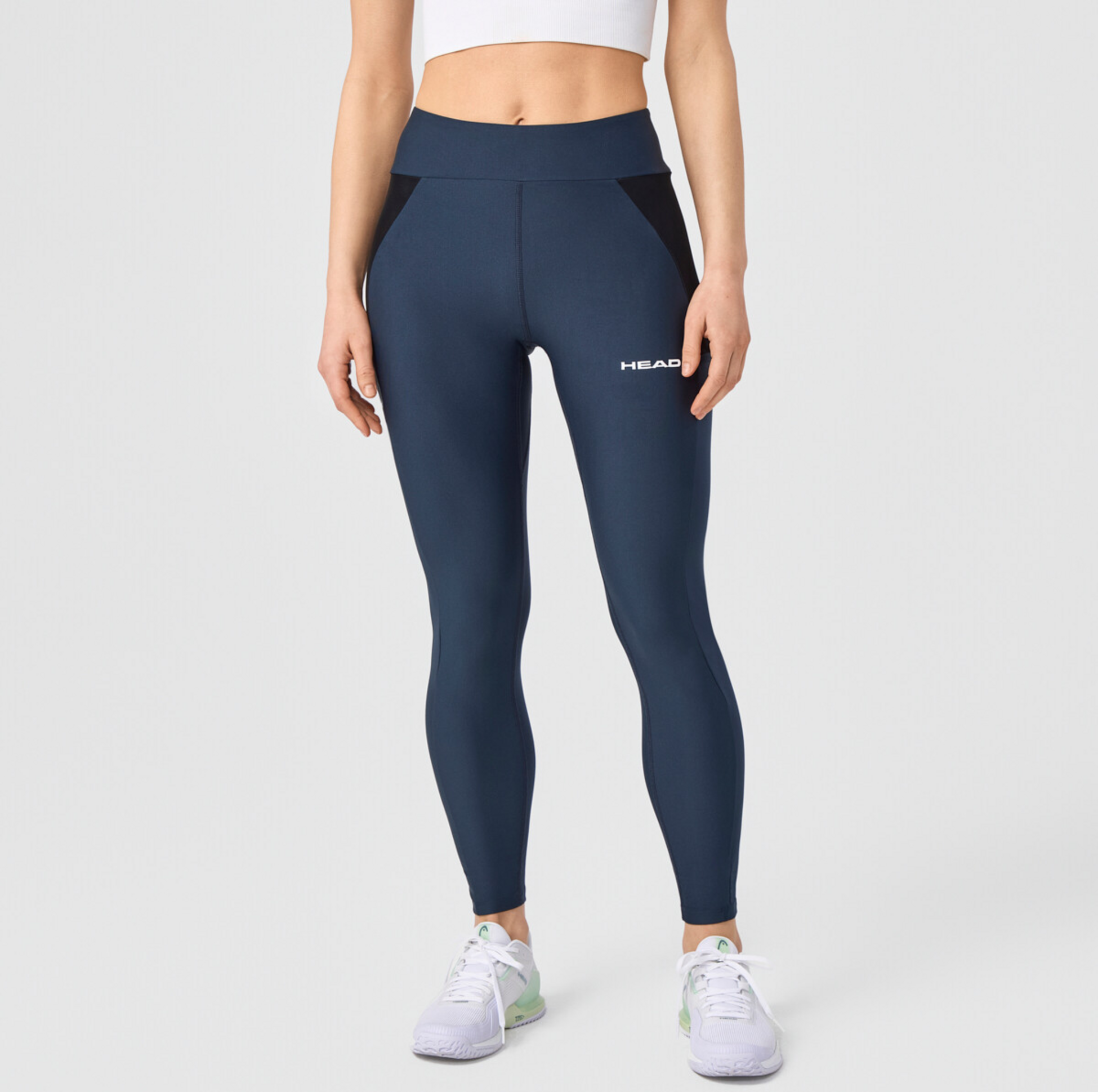 HEAD, Head Tech Tights Women