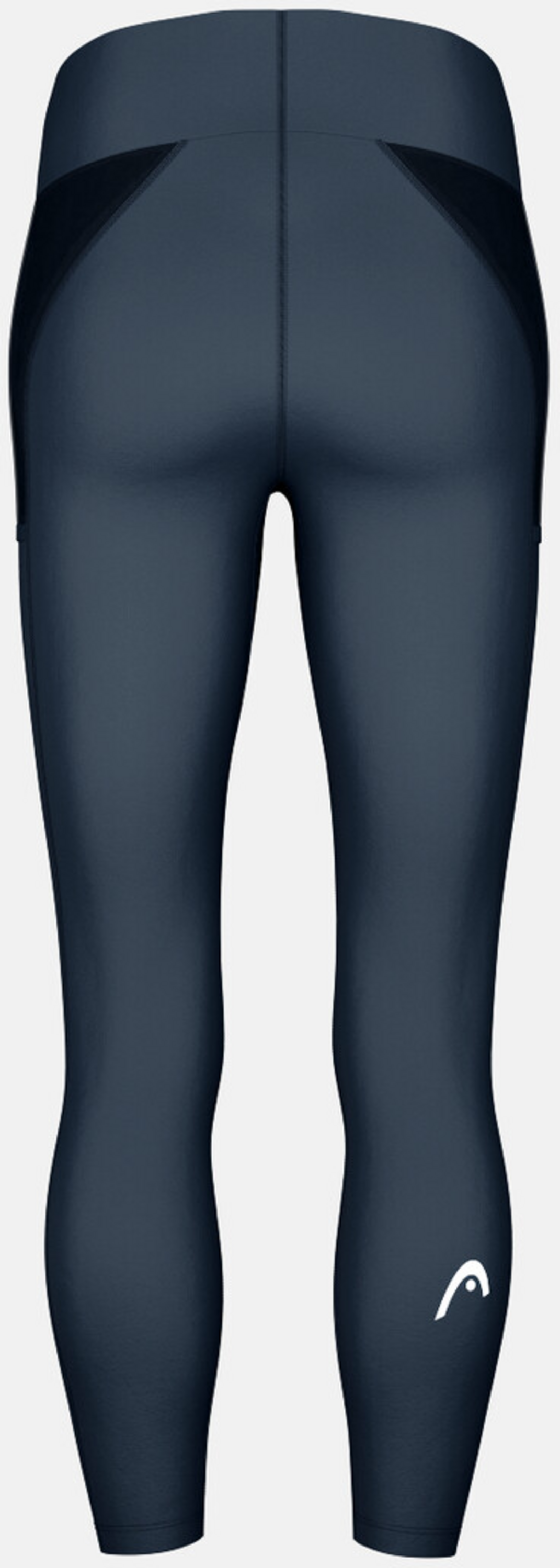 HEAD, Head Tech Tights Women