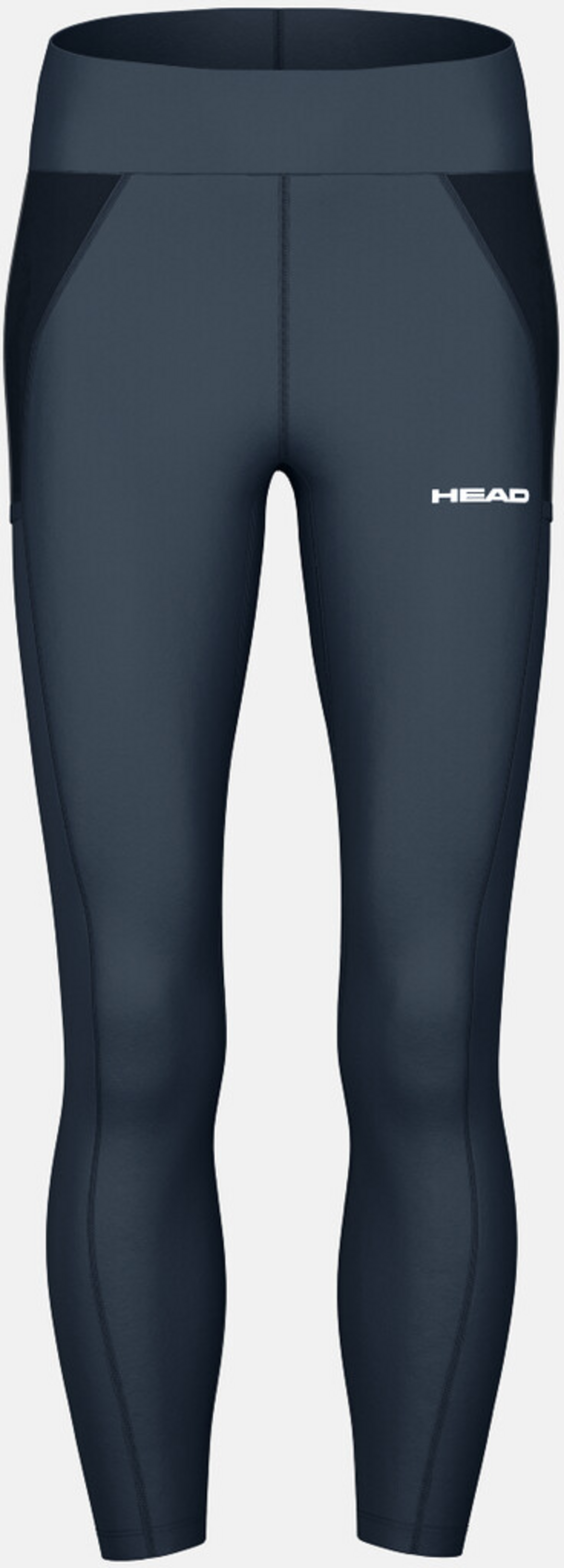 HEAD, Head Tech Tights Women