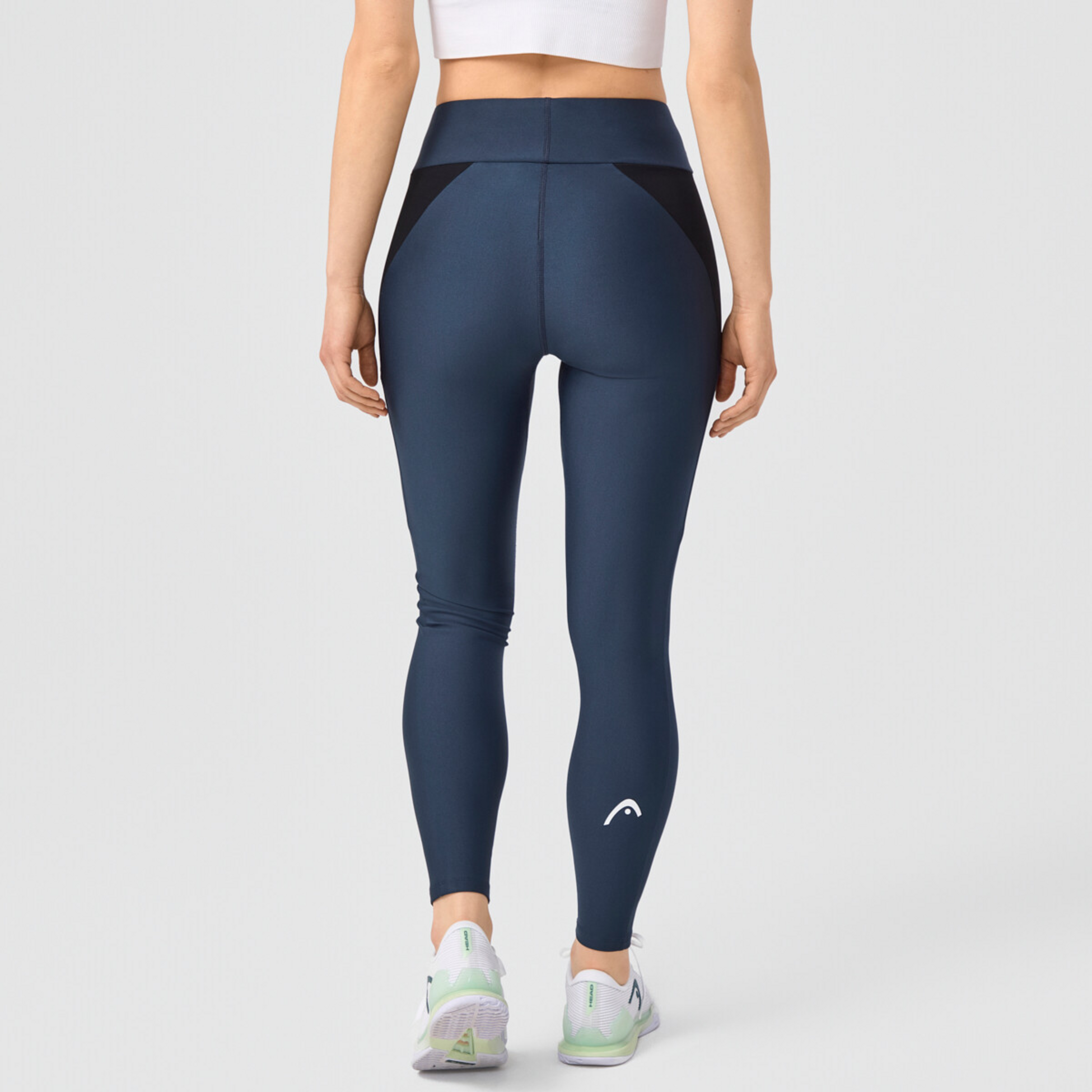 HEAD, Head Tech Tights Women