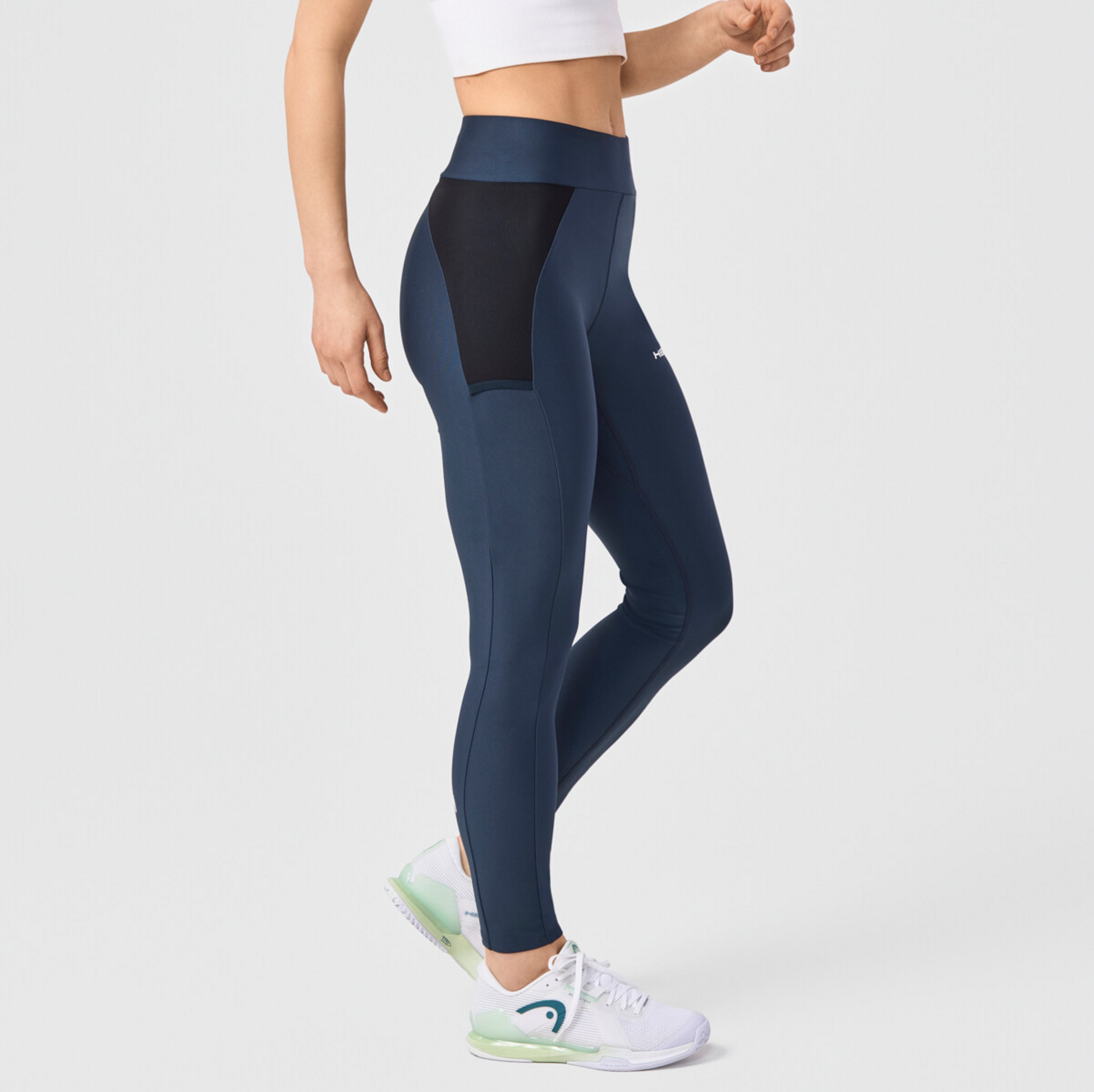 HEAD, Head Tech Tights Women