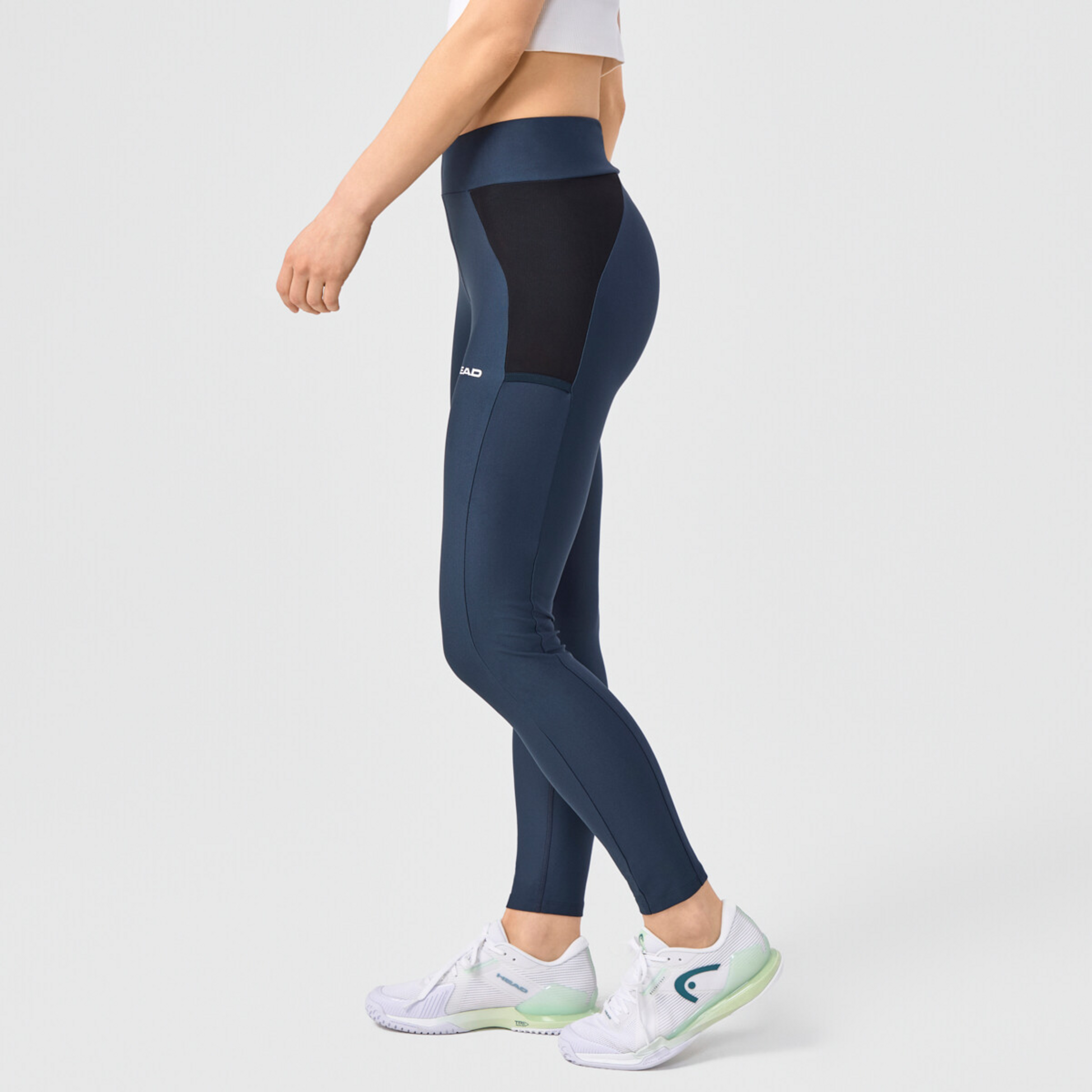 HEAD, Head Tech Tights Women