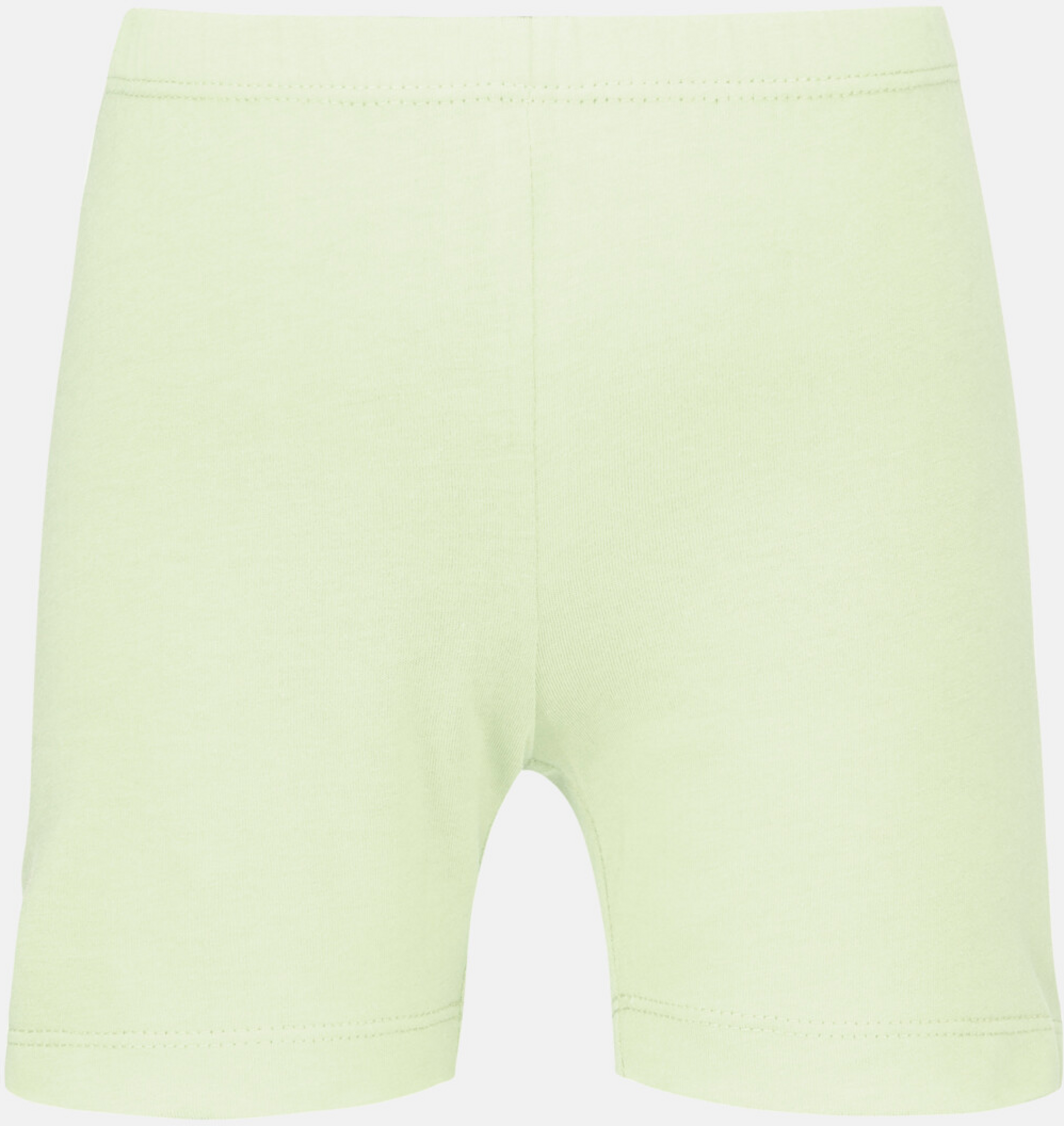 HEAD, Head Tennis Dress Girls