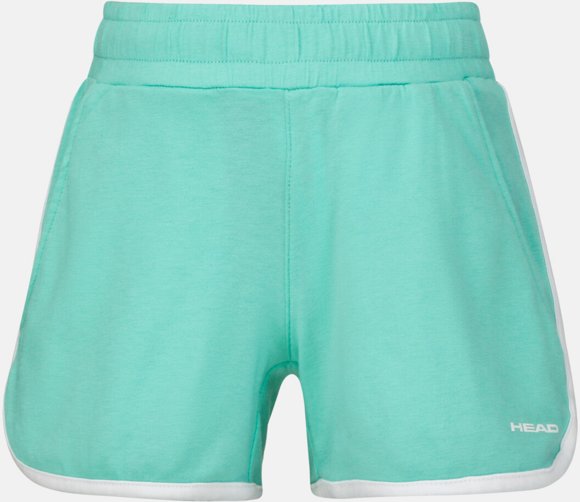 HEAD, Head Tennis Shorts Junior