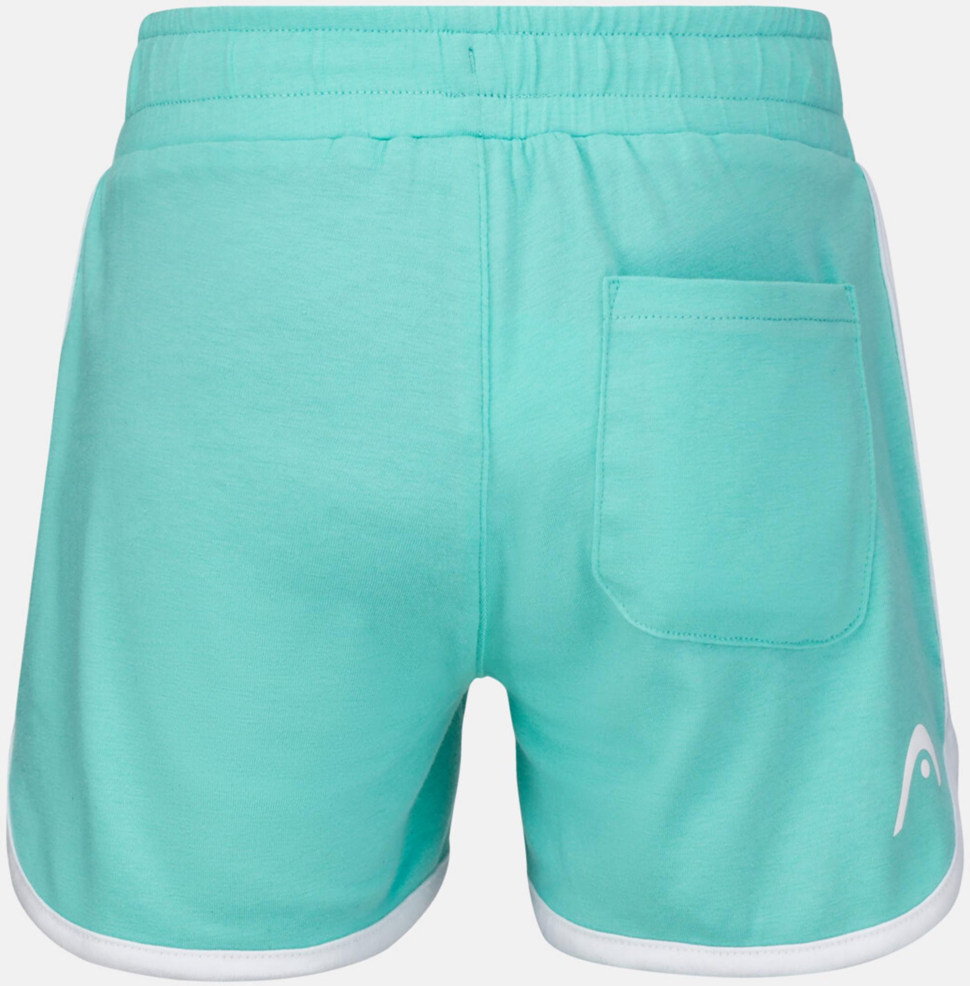 HEAD, Head Tennis Shorts Junior