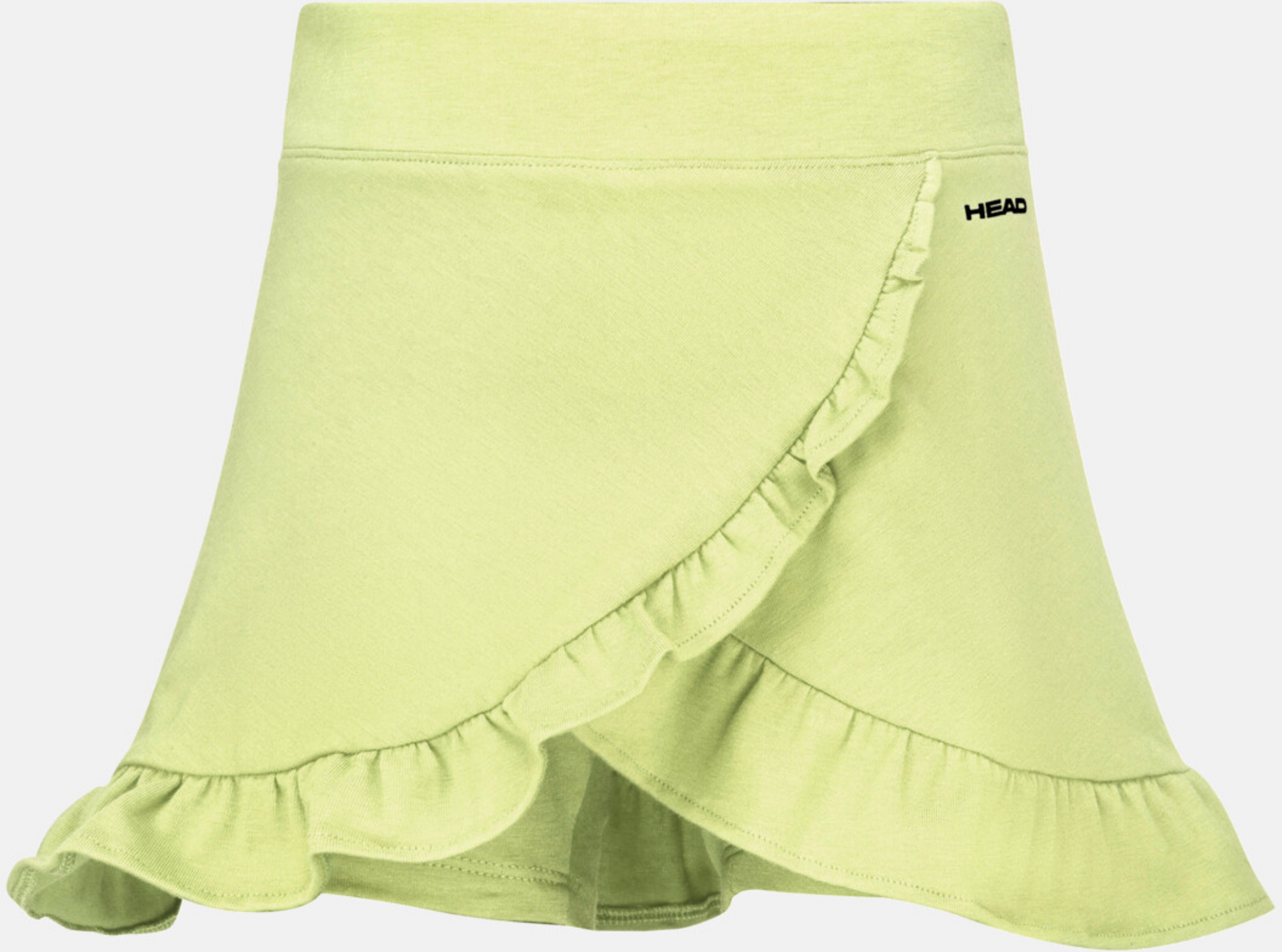 HEAD, Head Tennis Skirt Girls