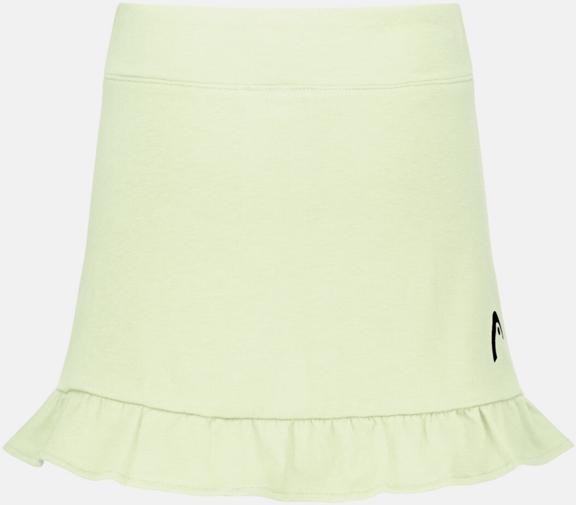 HEAD, Head Tennis Skirt Girls