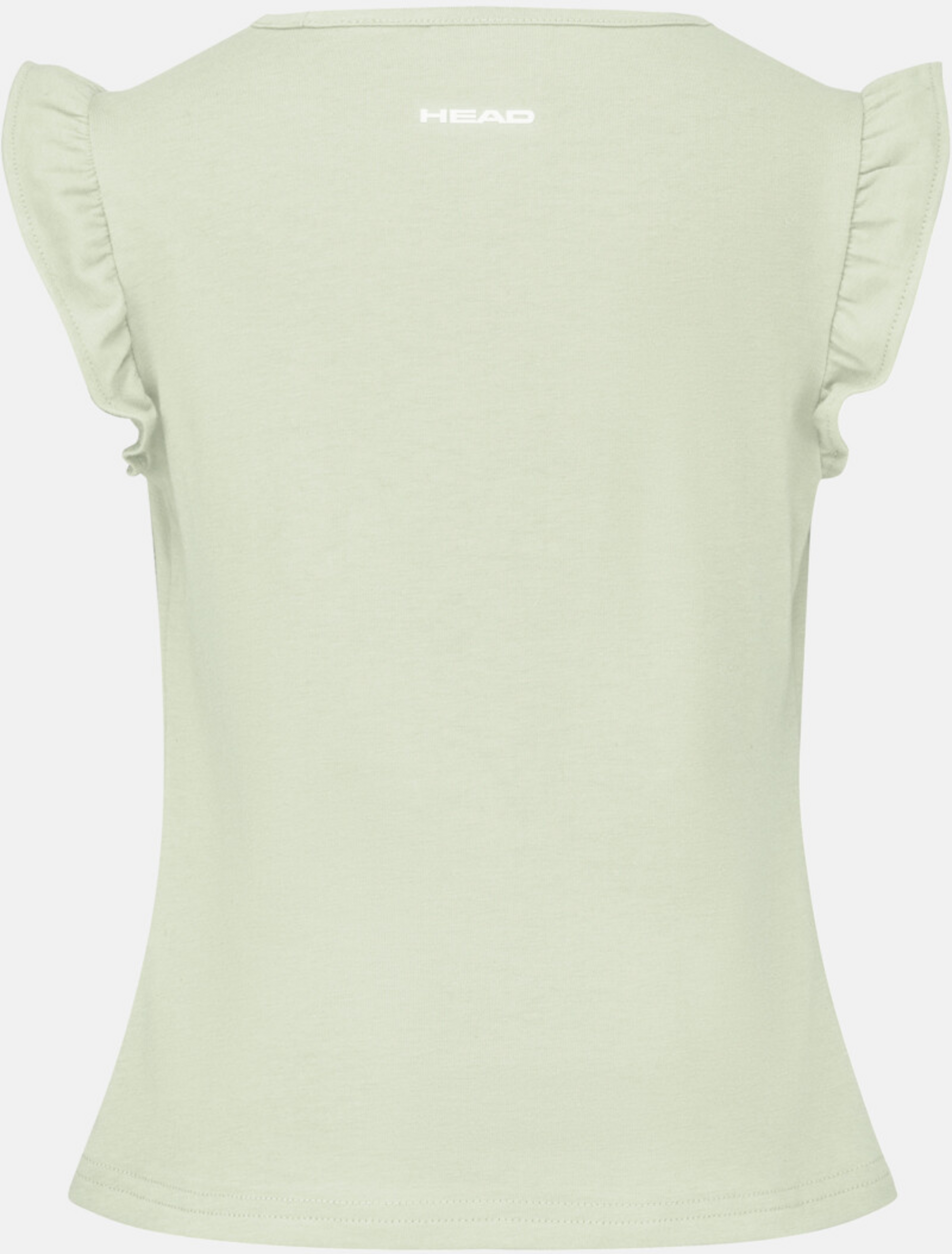 HEAD, Head Tennis Tank Top Girls