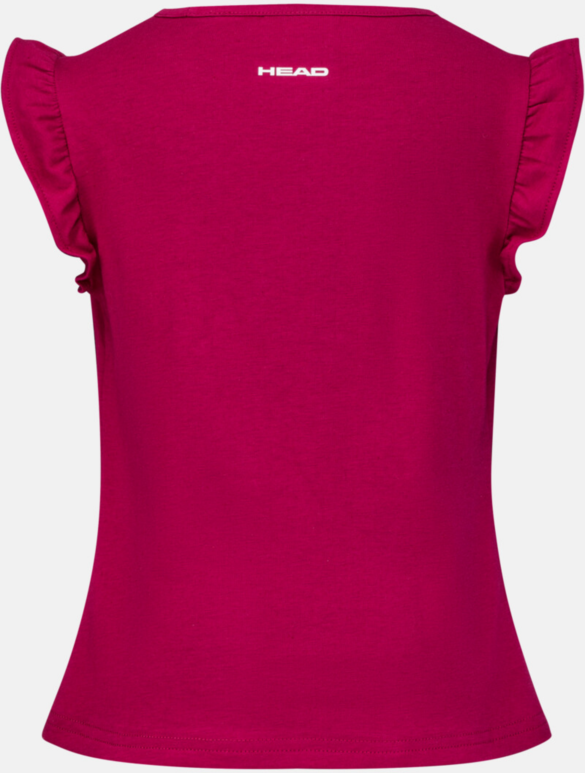 HEAD, Head Tennis Tank Top Girls