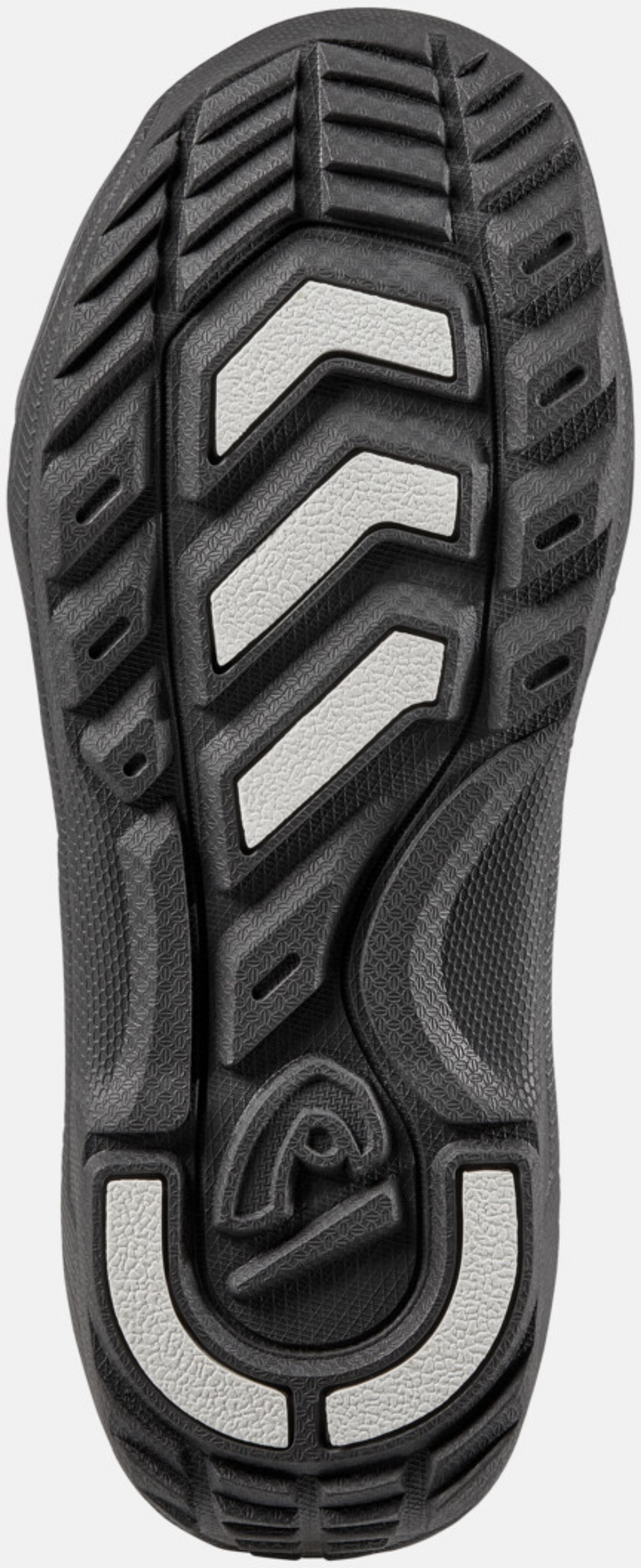 HEAD, Head Three Lyt Boa Focus