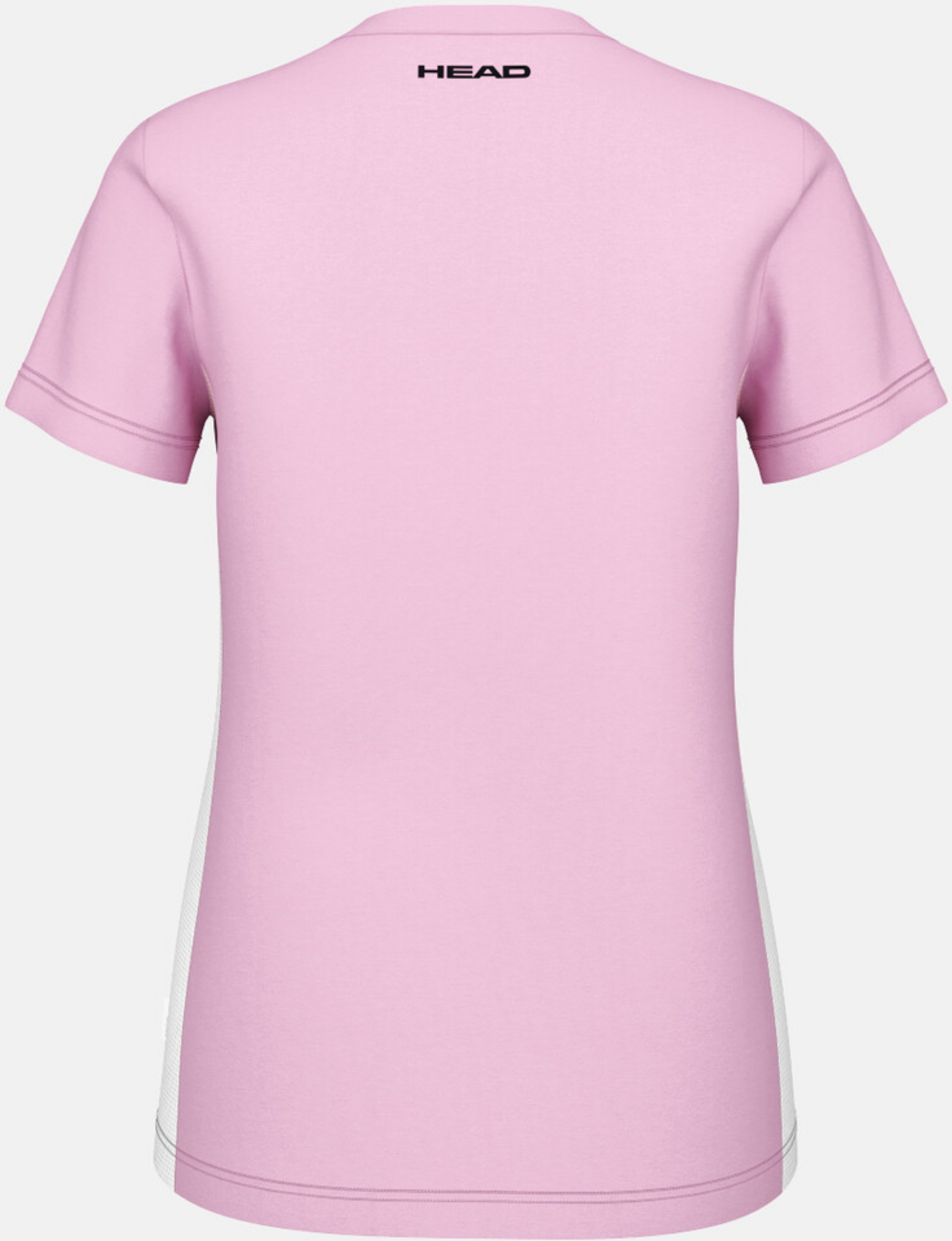 HEAD, Head Tie-break T-shirt Women