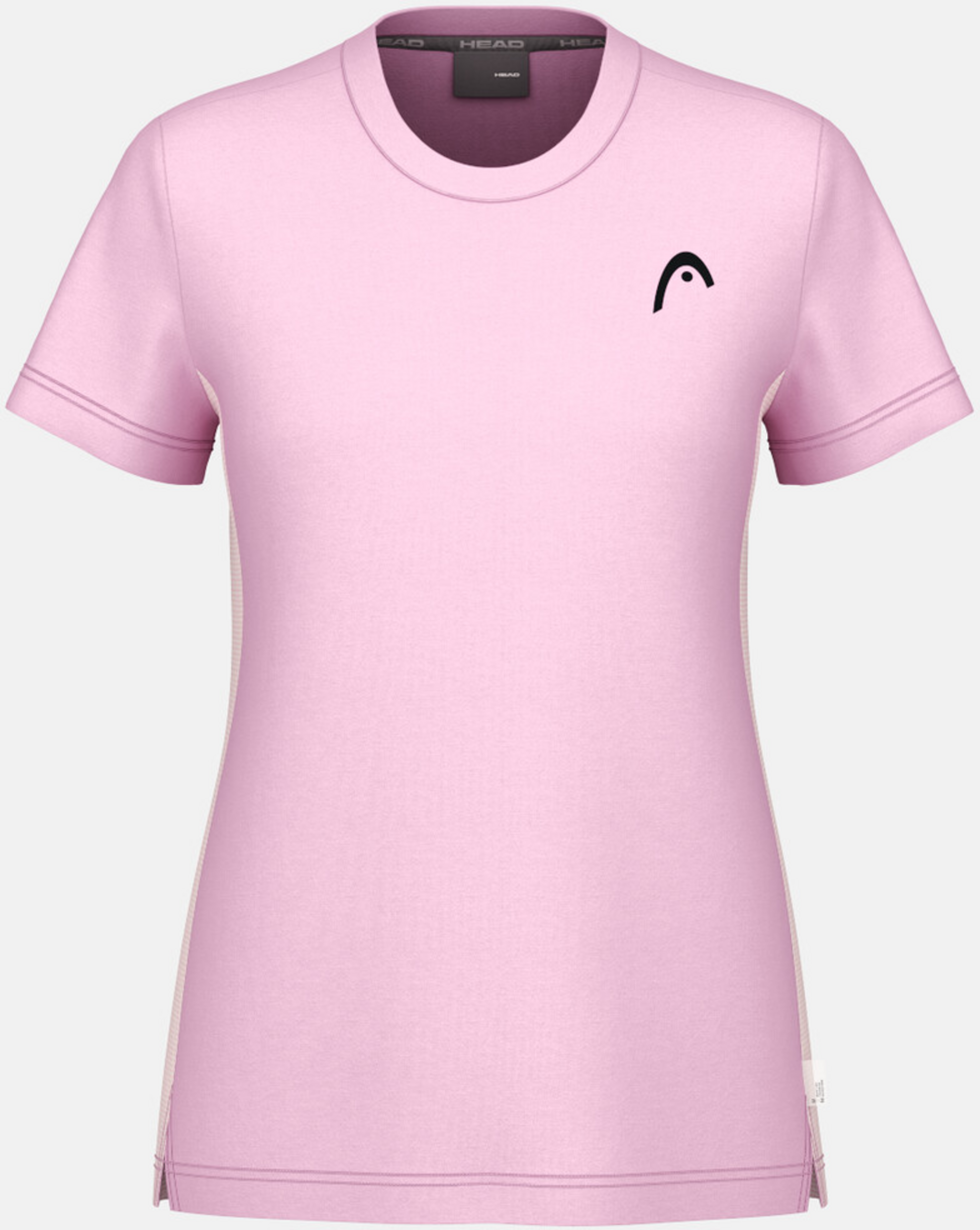 HEAD, Head Tie-break T-shirt Women