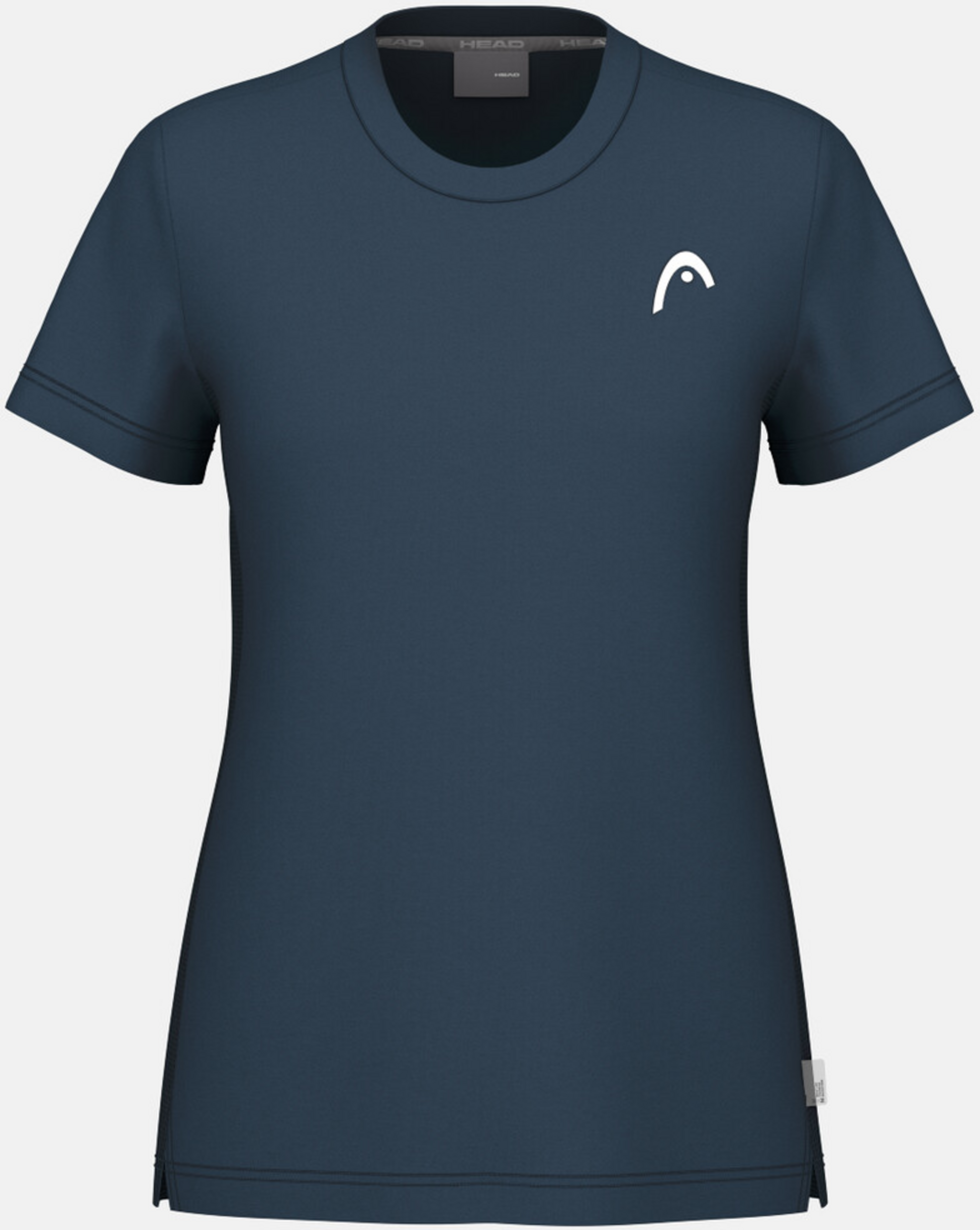 HEAD, Head Tie-break T-shirt Women