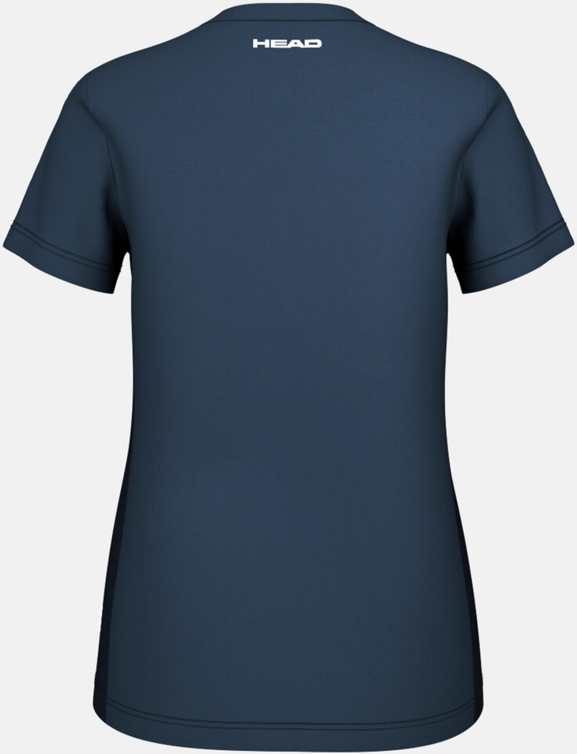 HEAD, Head Tie-break T-shirt Women