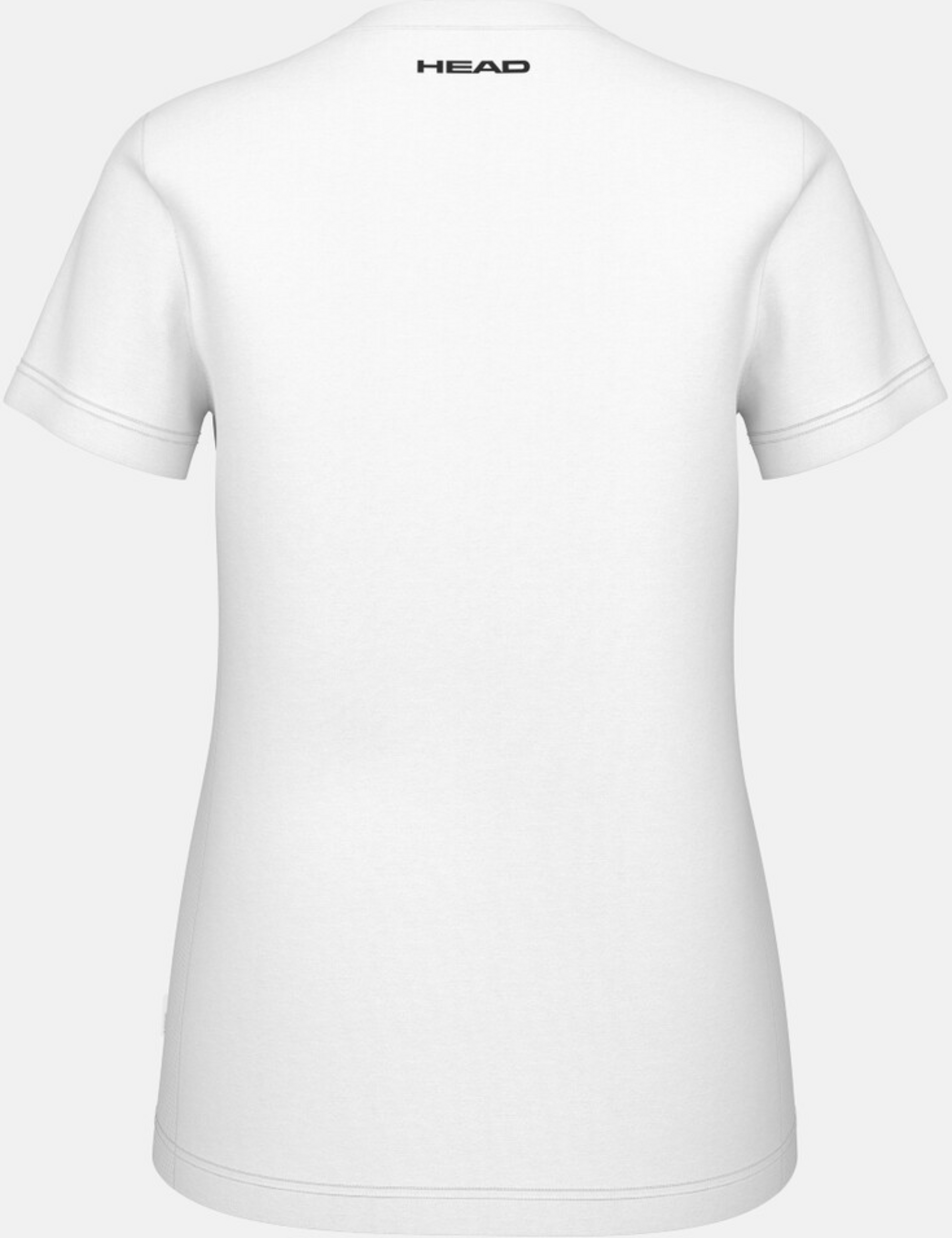 HEAD, Head Tie-break T-shirt Women