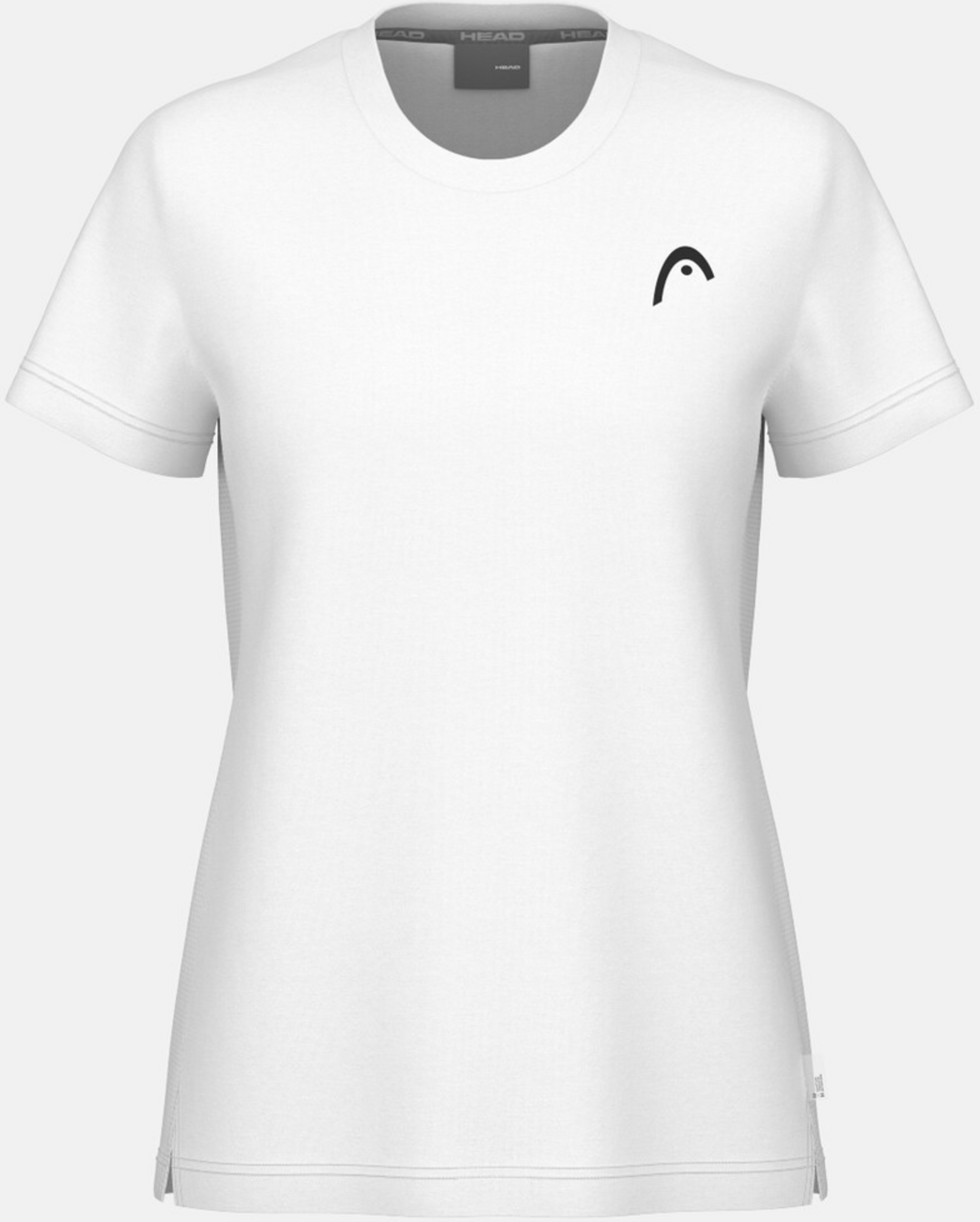 HEAD, Head Tie-break T-shirt Women