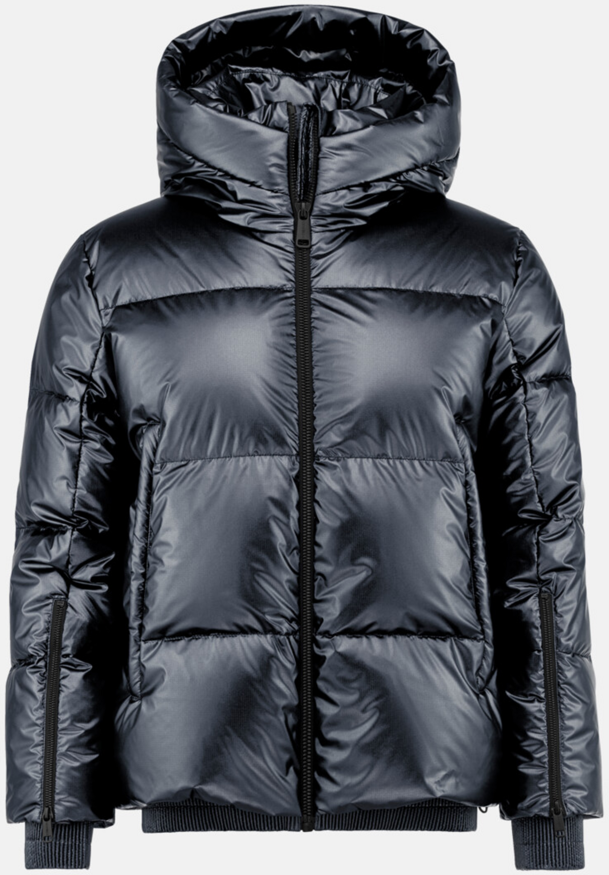 HEAD, Head Tiffany Jacket Women