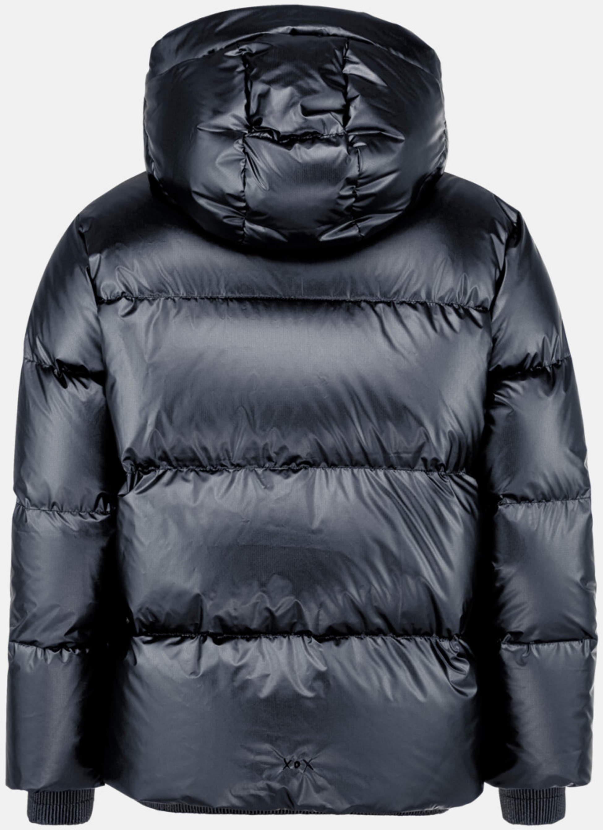 HEAD, Head Tiffany Jacket Women