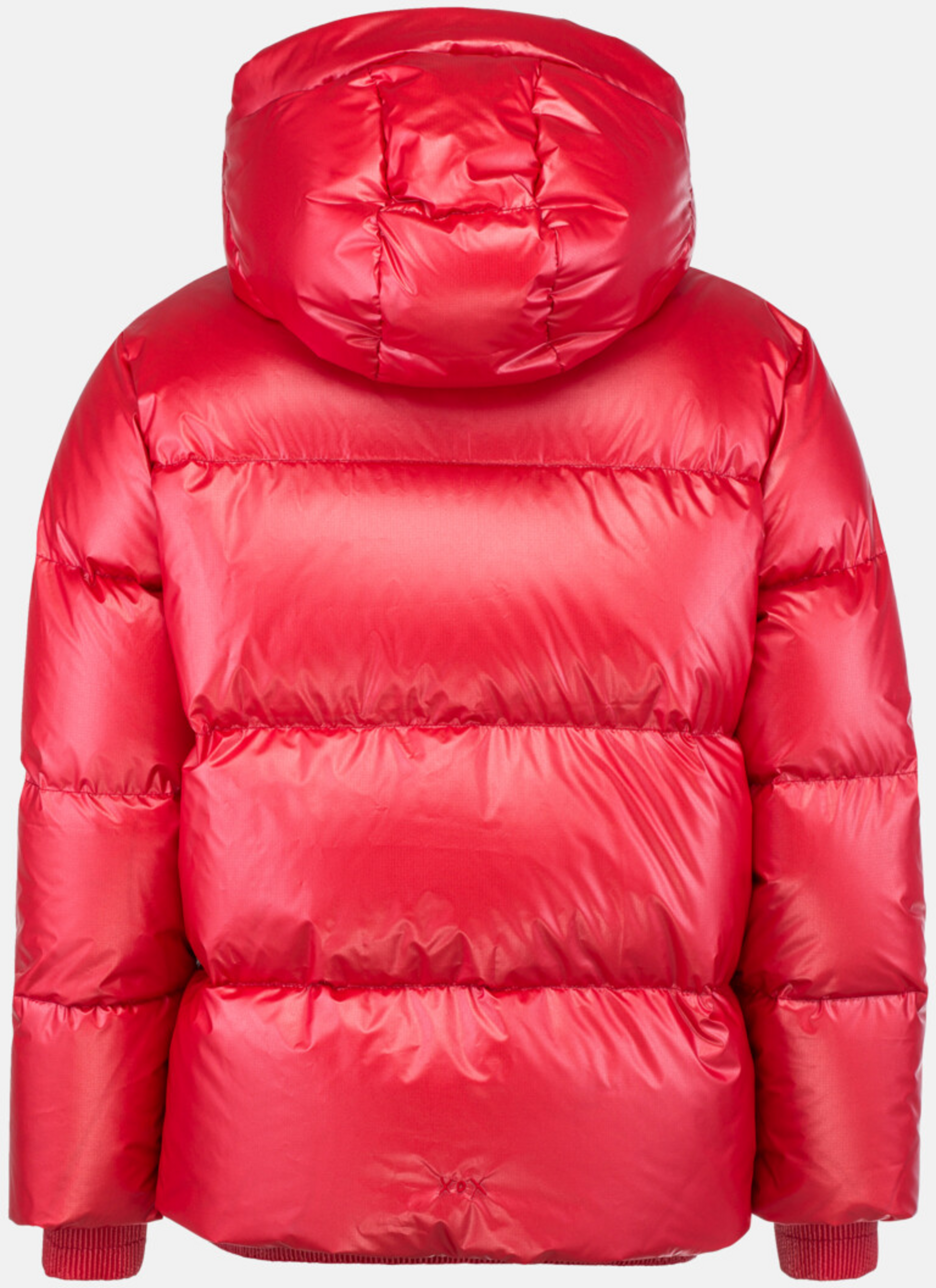 HEAD, Head Tiffany Jacket Women