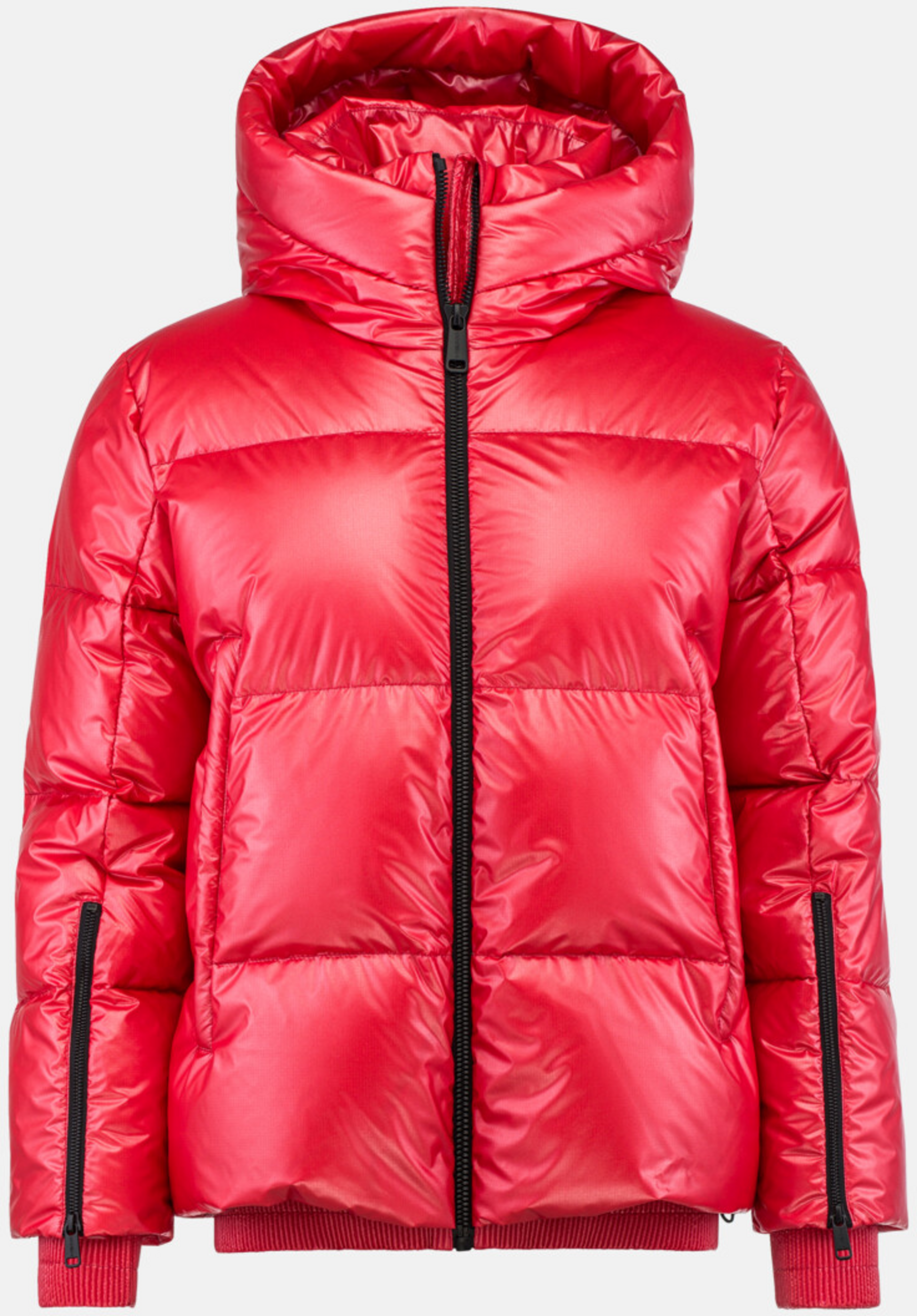 HEAD, Head Tiffany Jacket Women