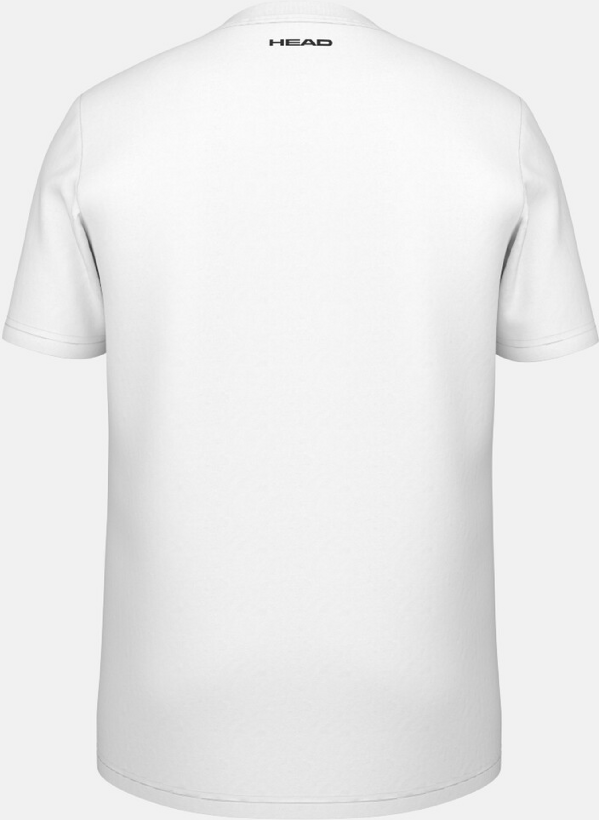 HEAD, Head Topspin T-shirt Men