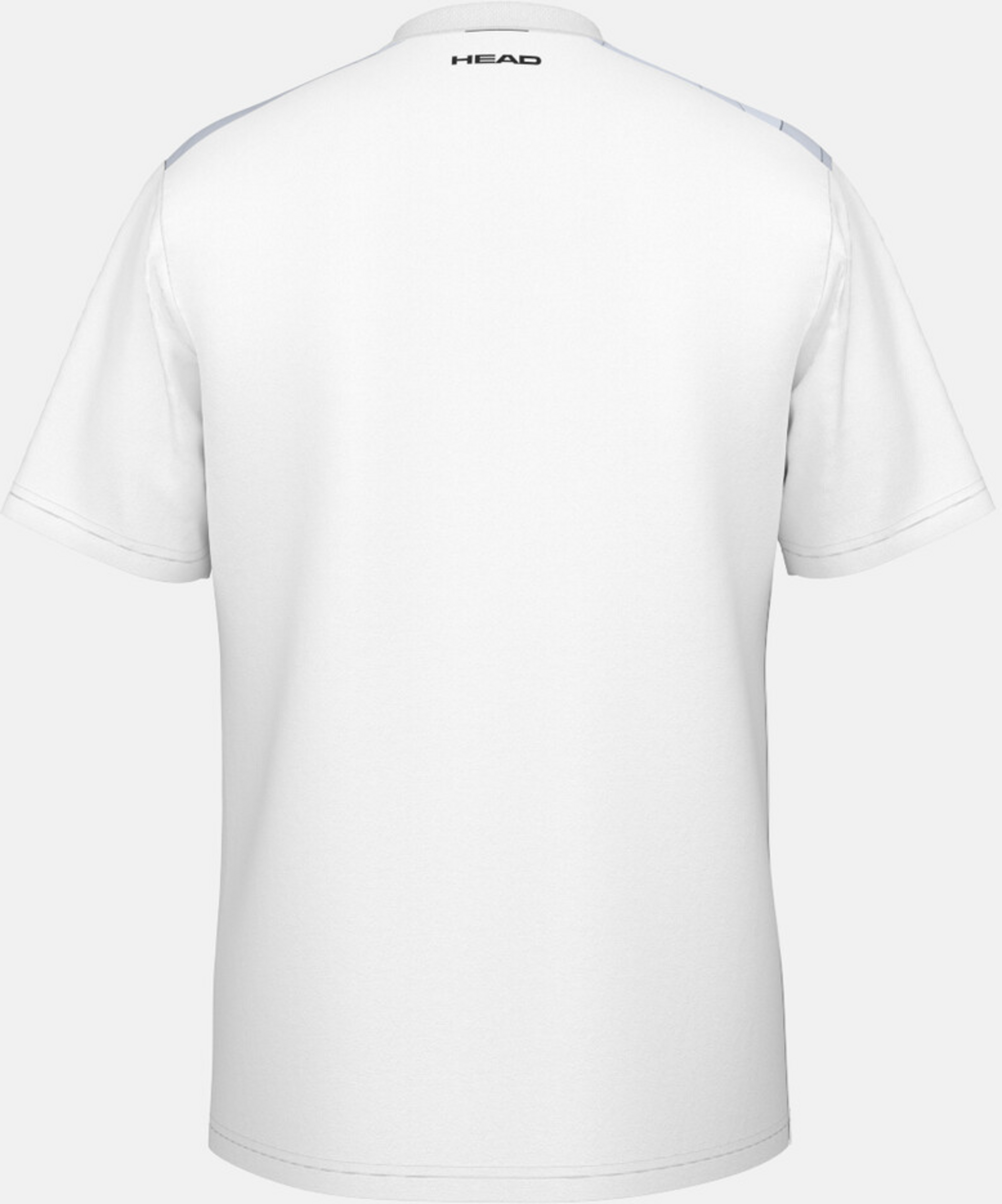 HEAD, Head Topspin T-shirt Men