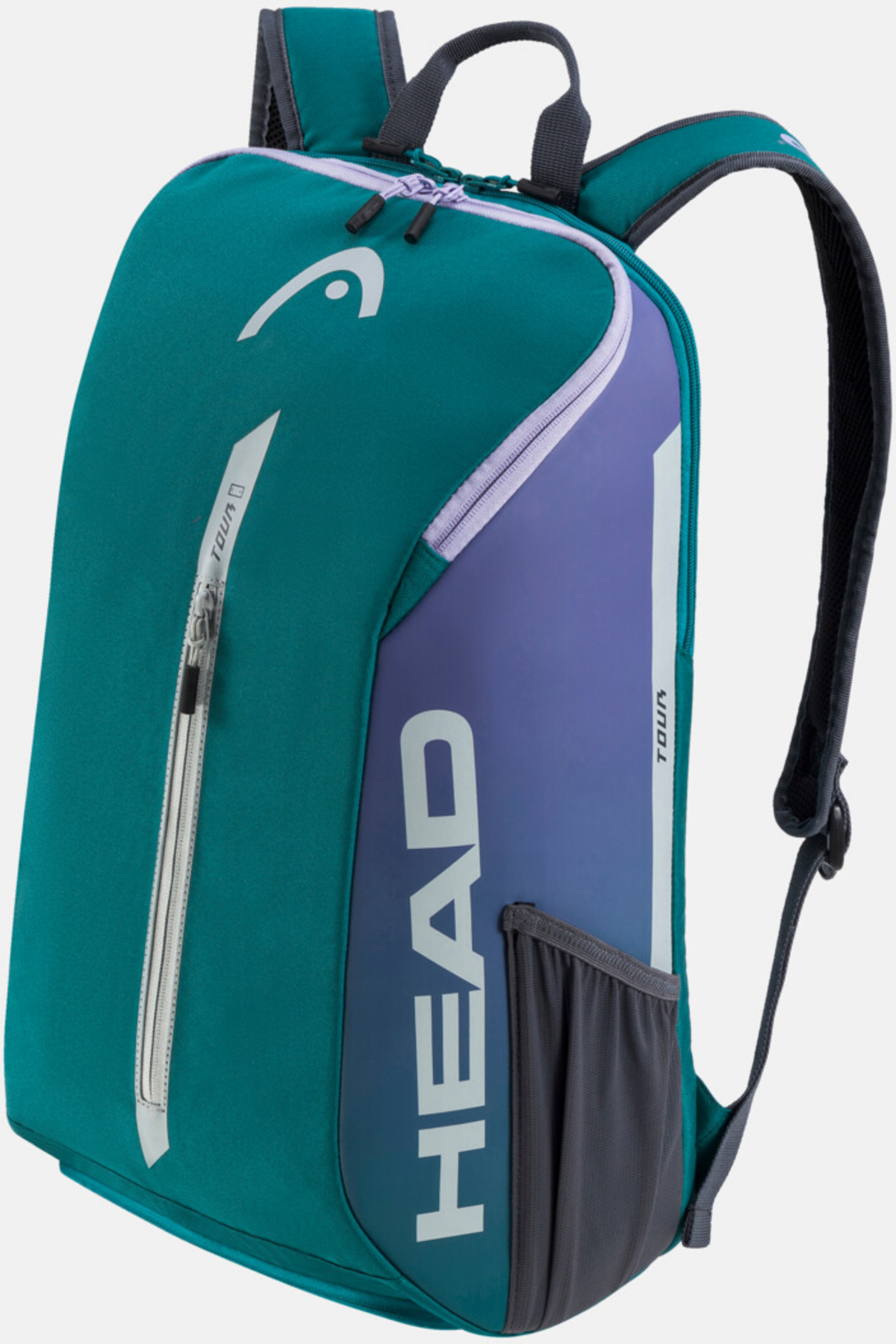 HEAD, Head Tour Backpack 25l Arcc