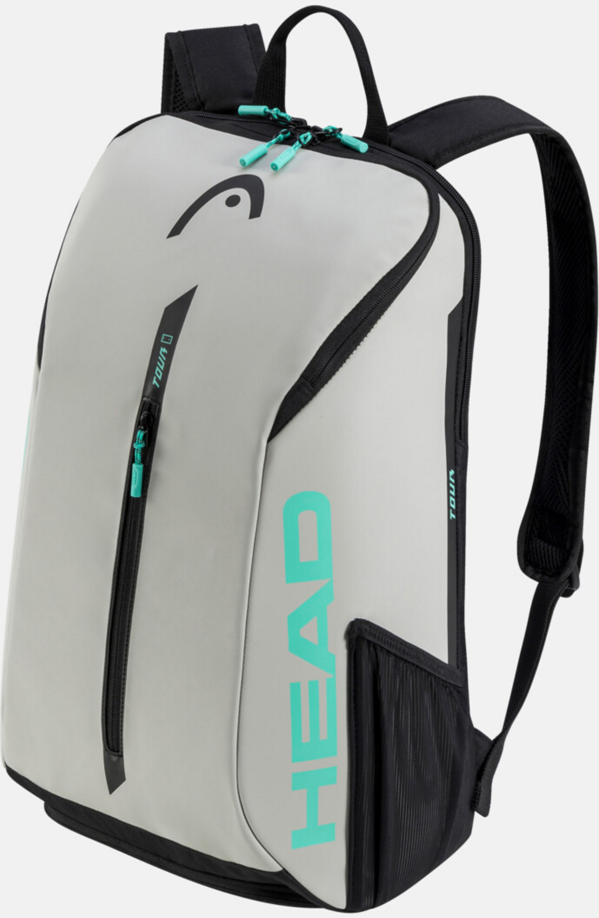 HEAD, Head Tour Backpack 25l Ccte