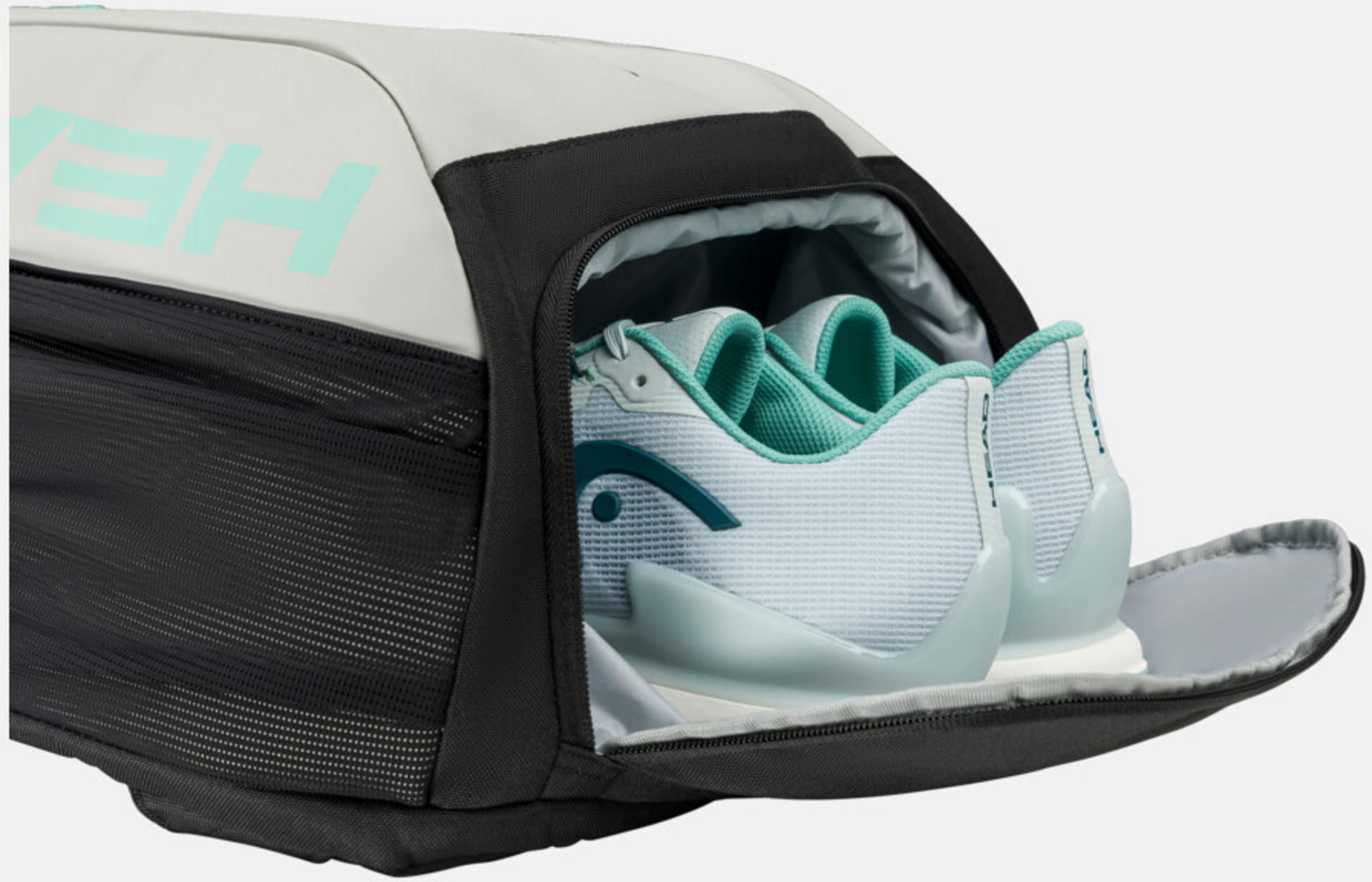 HEAD, Head Tour Backpack 25l Ccte