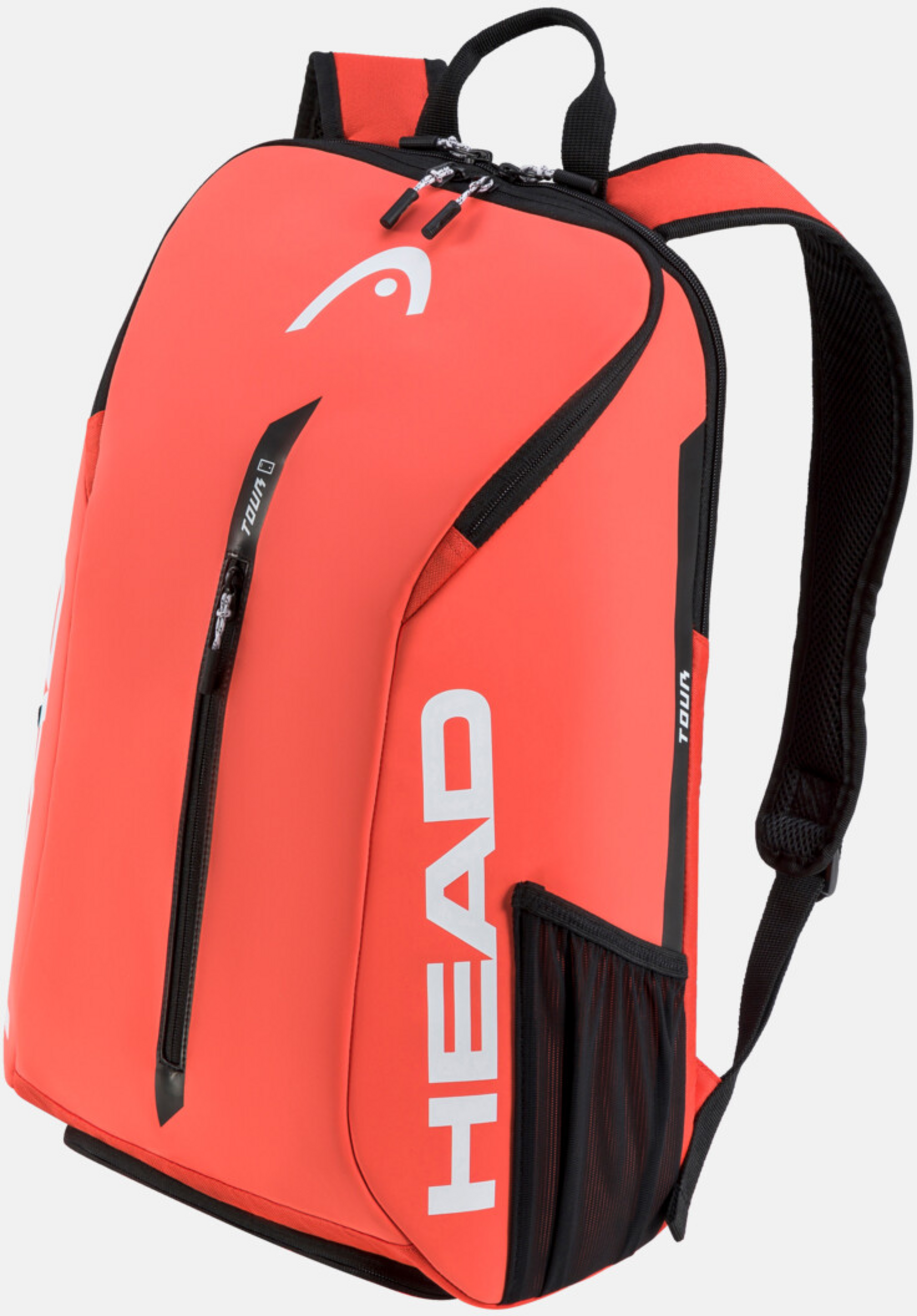 HEAD, Head Tour Backpack 25l Fo