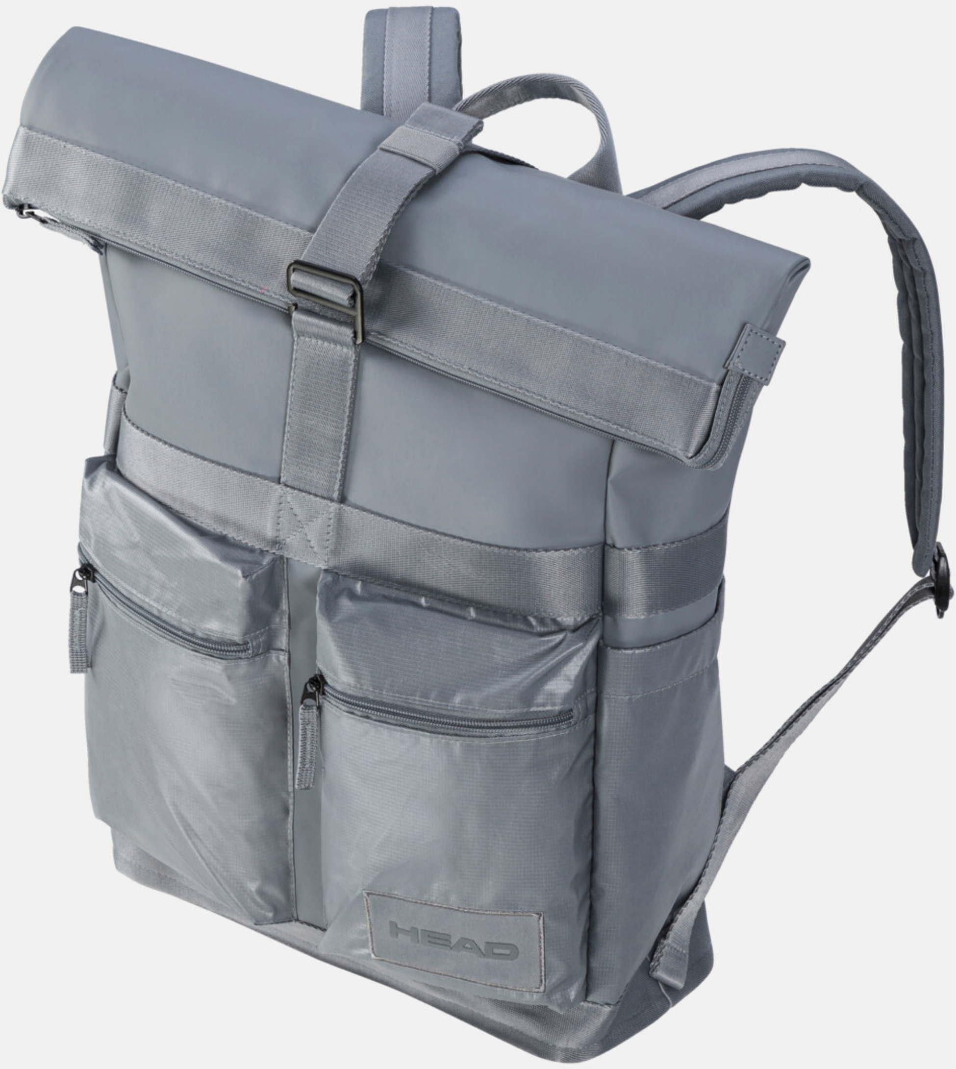 HEAD, Head Tour Backpack 30l Kg