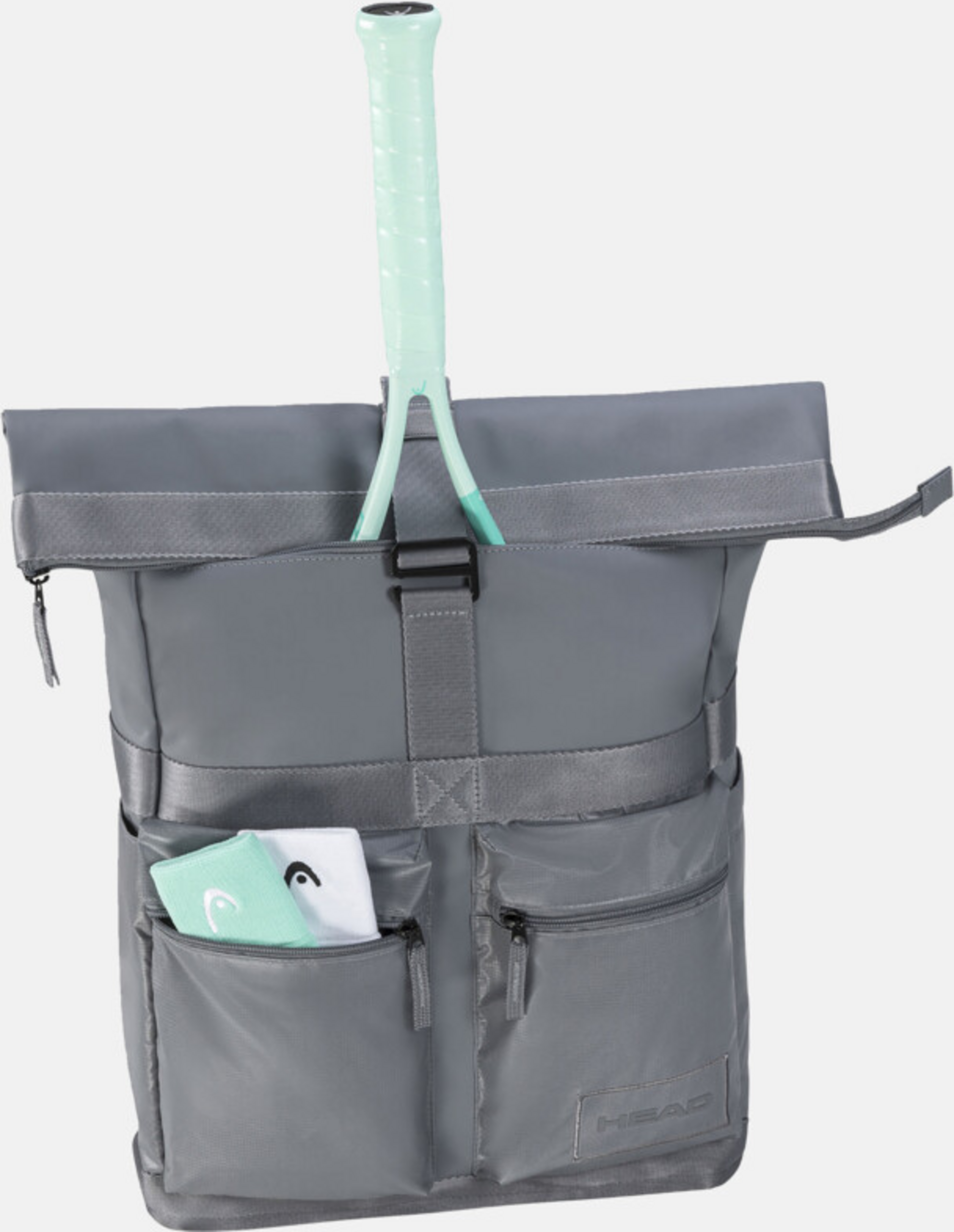 HEAD, Head Tour Backpack 30l Kg