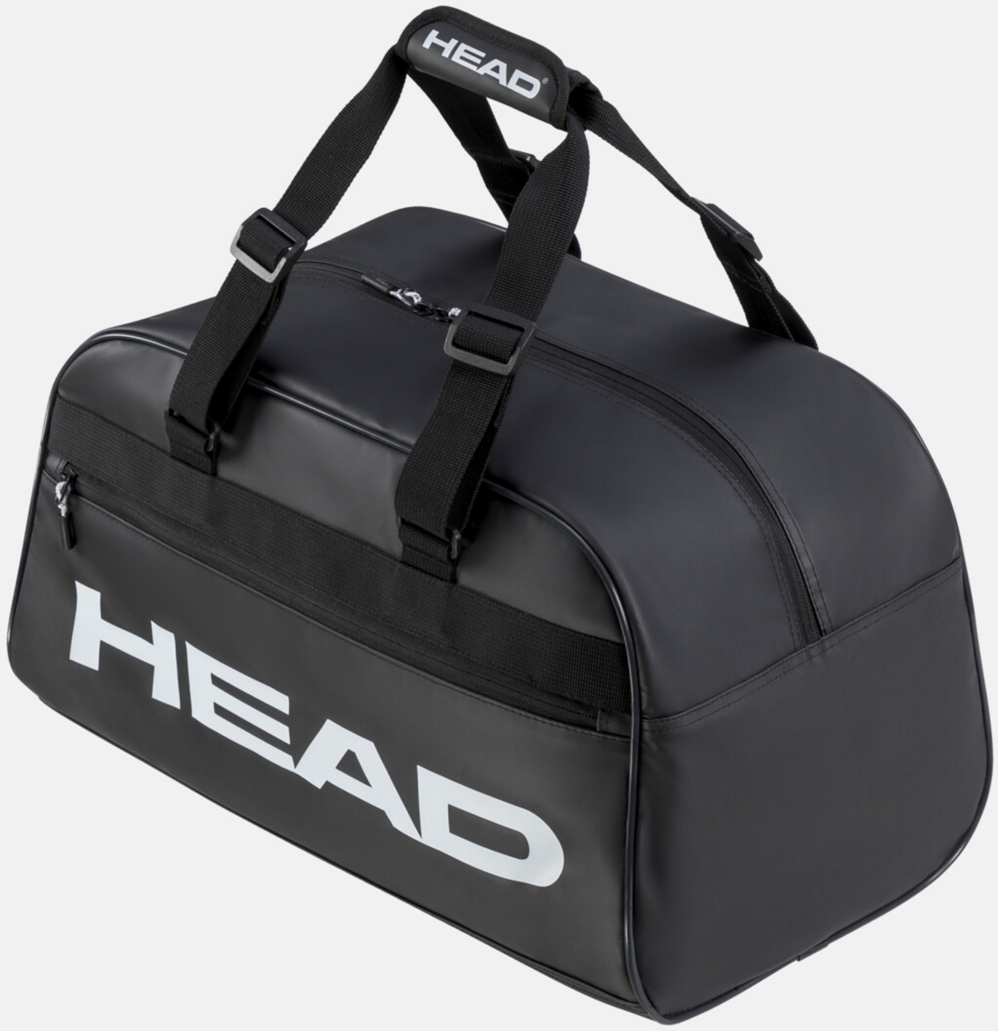 HEAD, Head Tour Court Bag 40l Bkwh