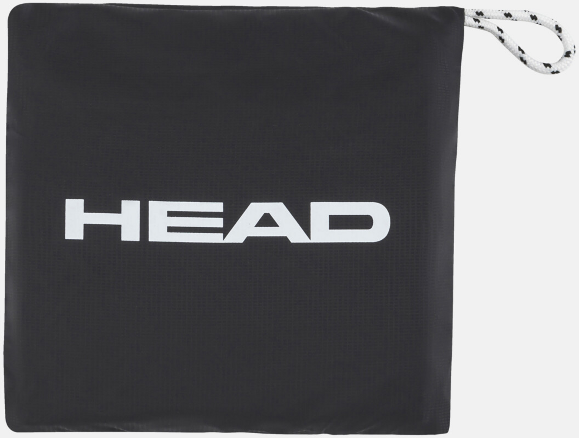 HEAD, Head Tour Gym Sack Bkwh
