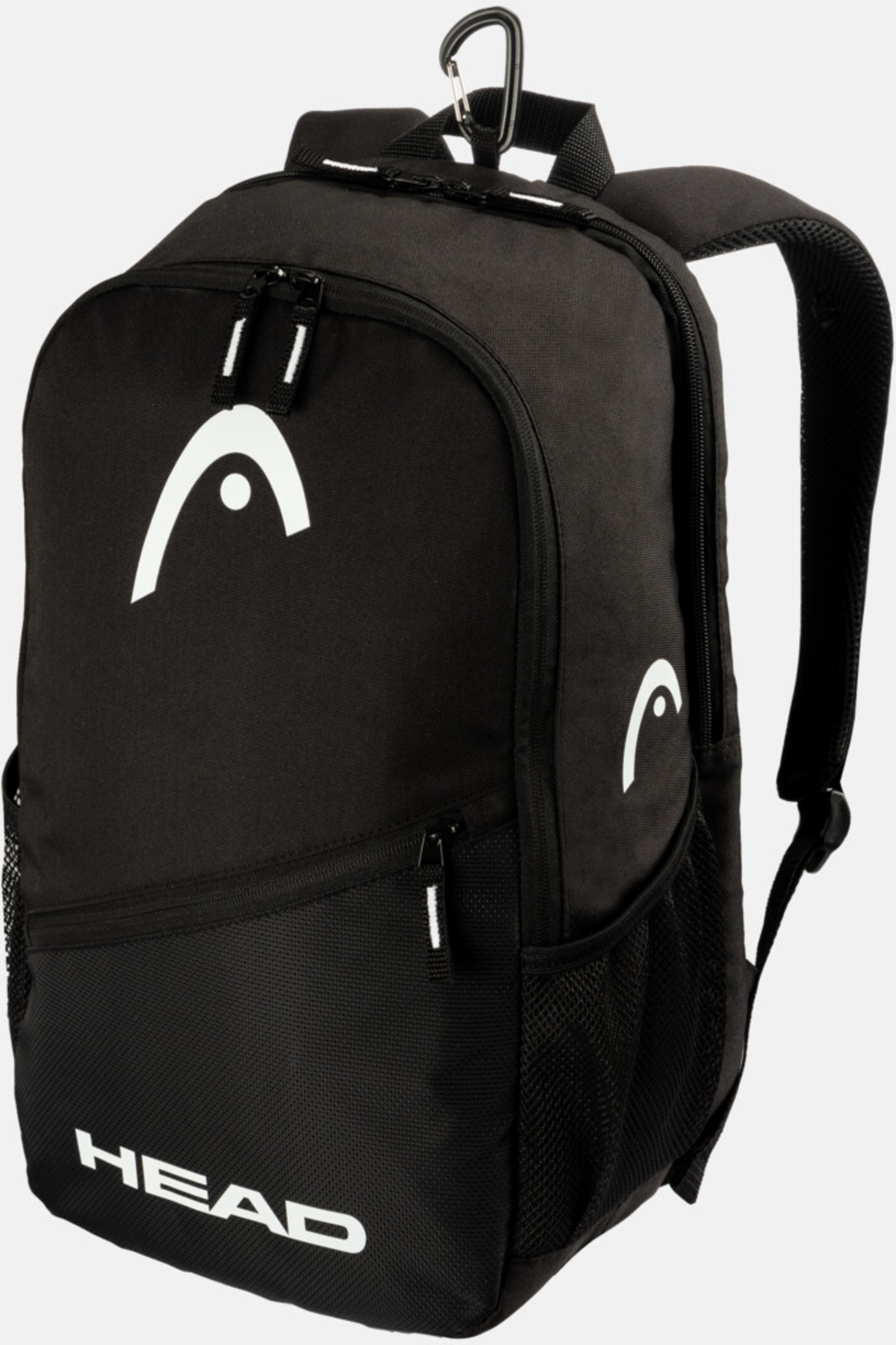 HEAD, Head Tour Pickleball Backpack 22l Bkwh