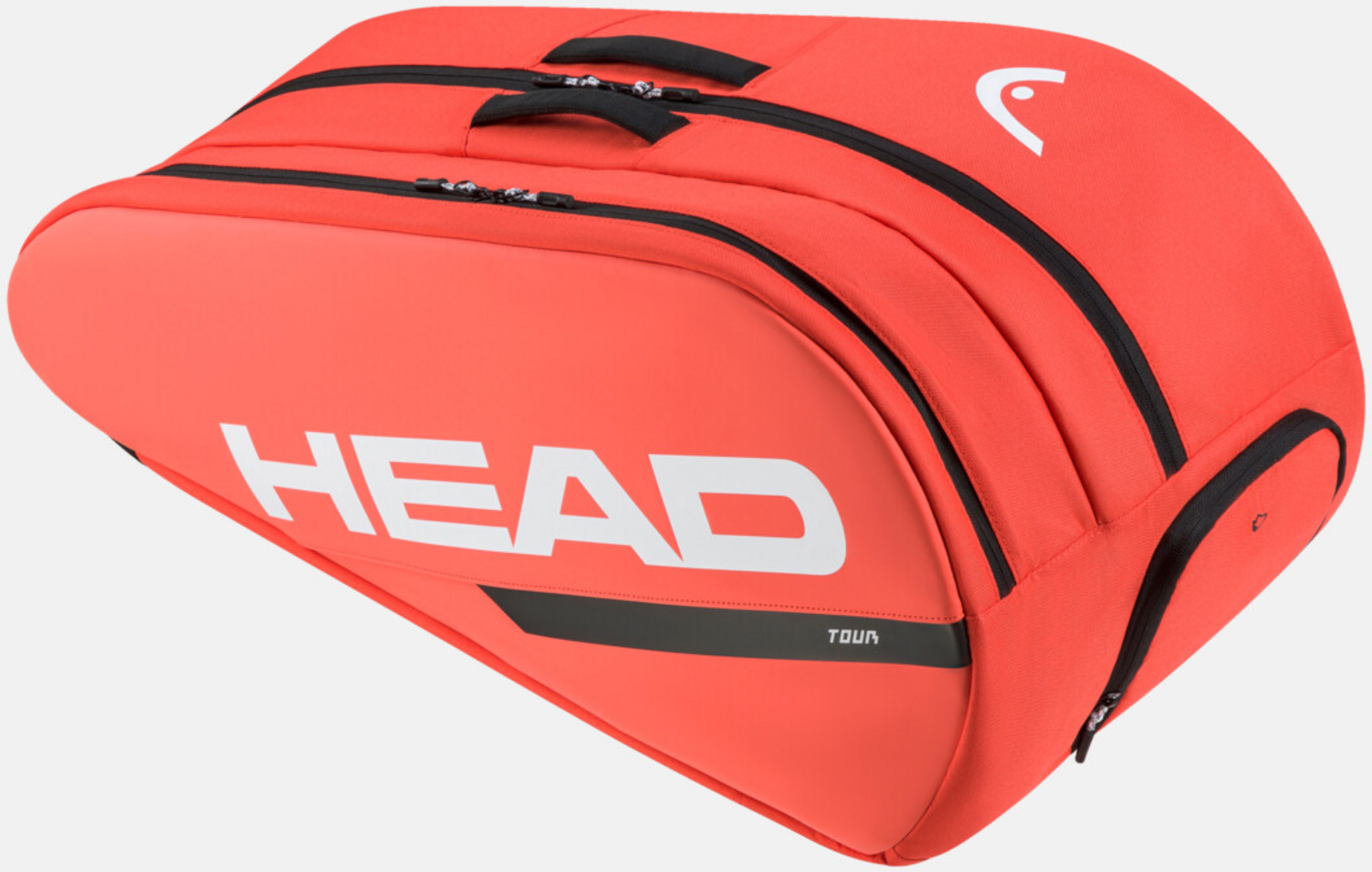 HEAD, Head Tour Racquet Bag L Fo
