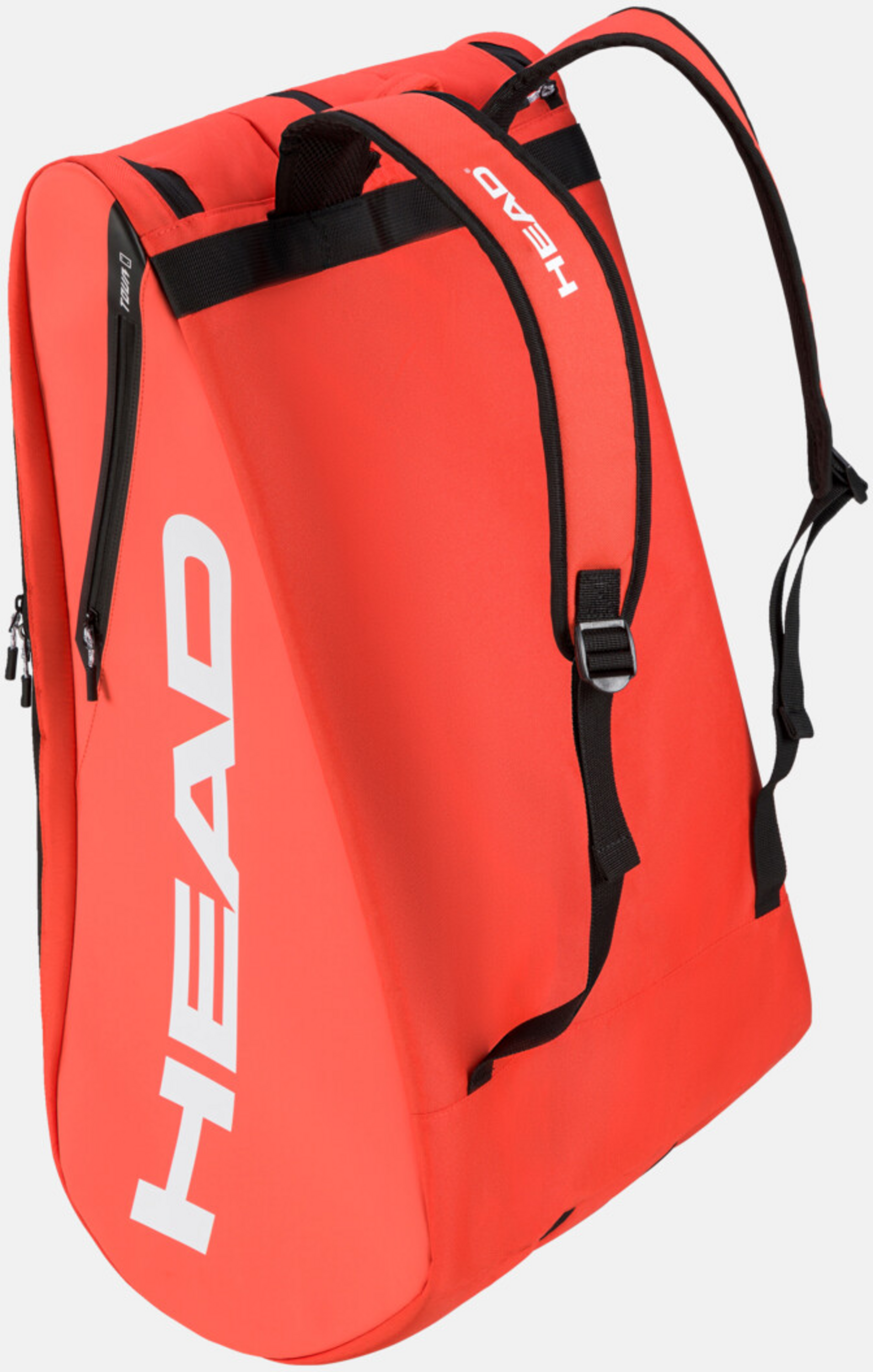 HEAD, Head Tour Racquet Bag Xl Fo