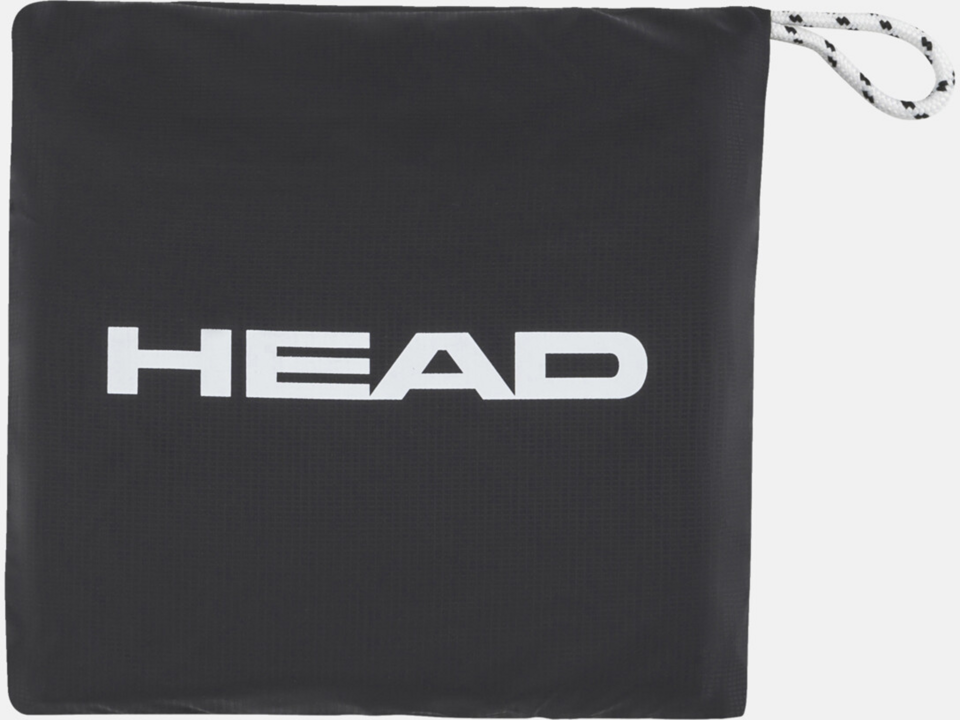 HEAD, Head Tour Shoe Bag Bkwh