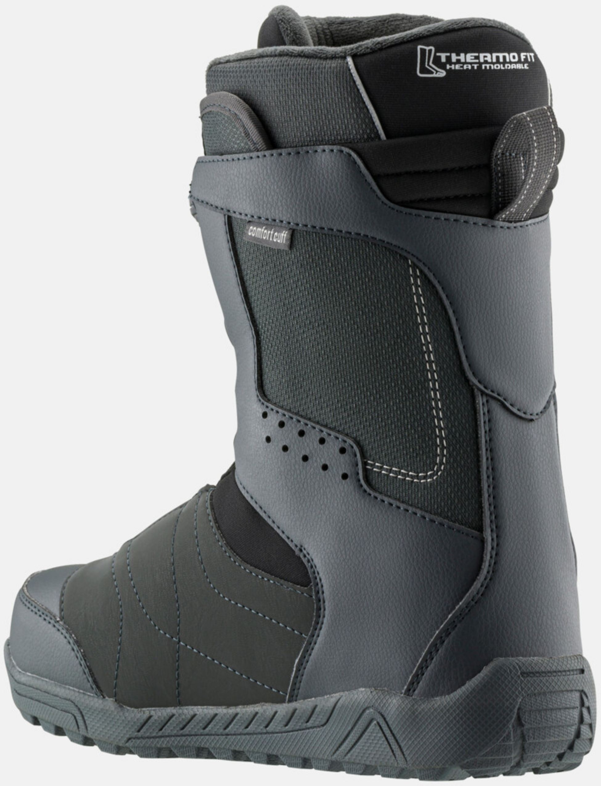 HEAD, Head Trigger Lyt Boa Focus