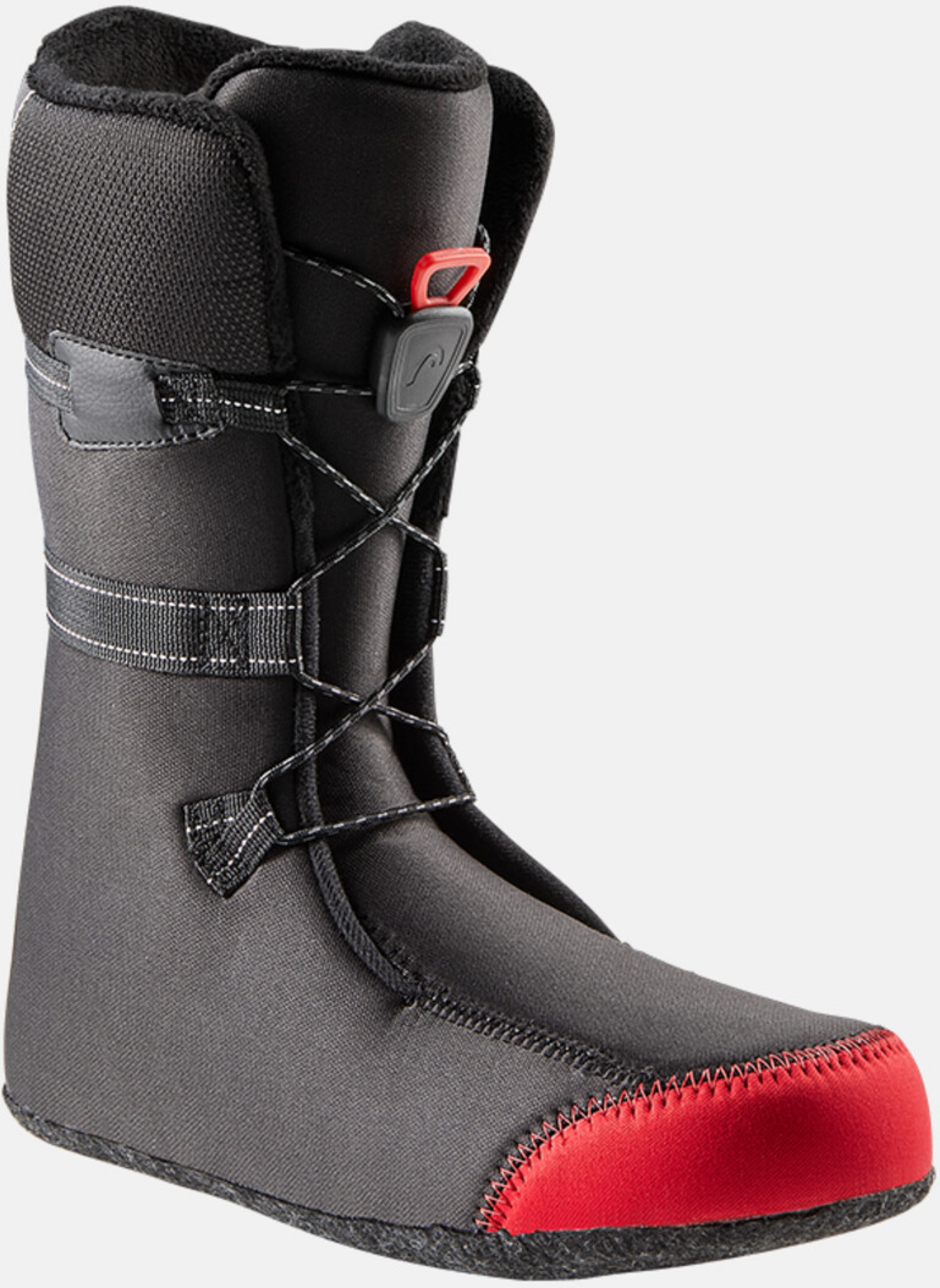 HEAD, Head Trigger Lyt Boa Focus