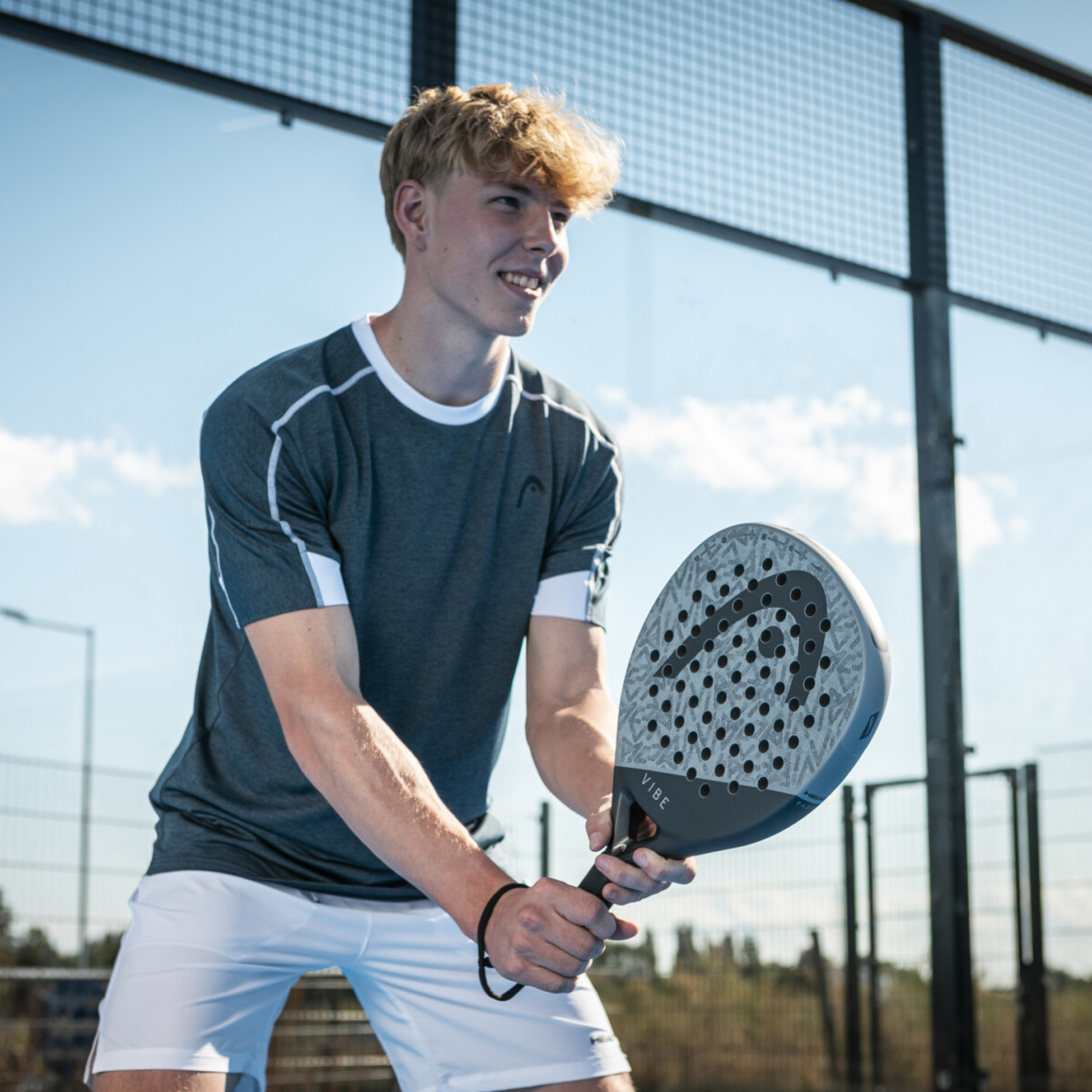 HEAD, Head Vibe 2025_gr_bk