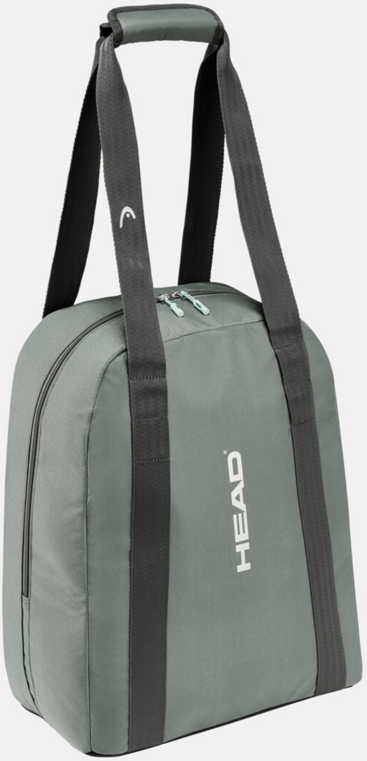 HEAD, Head Women's Bootbag