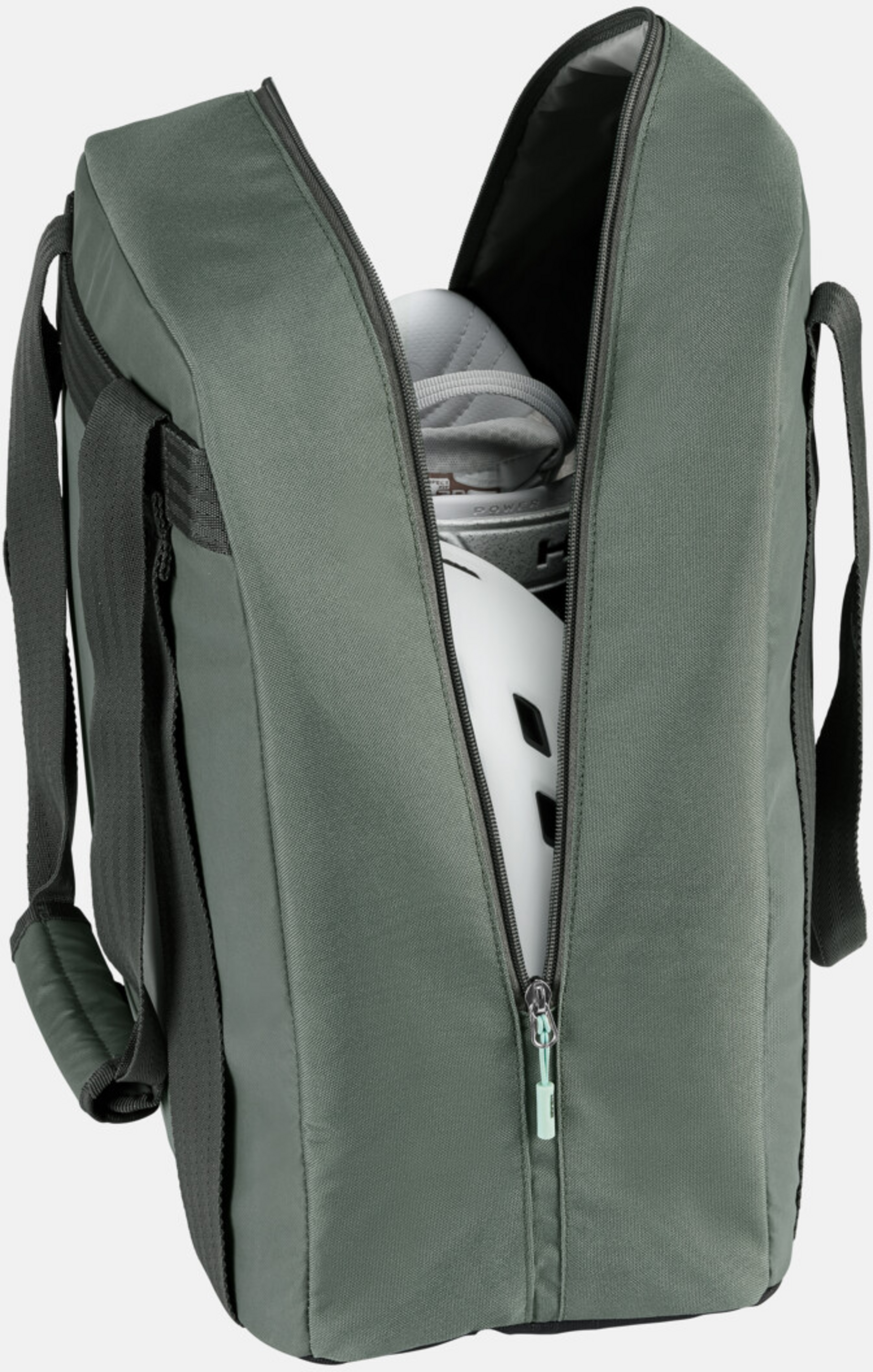 HEAD, Head Women's Bootbag